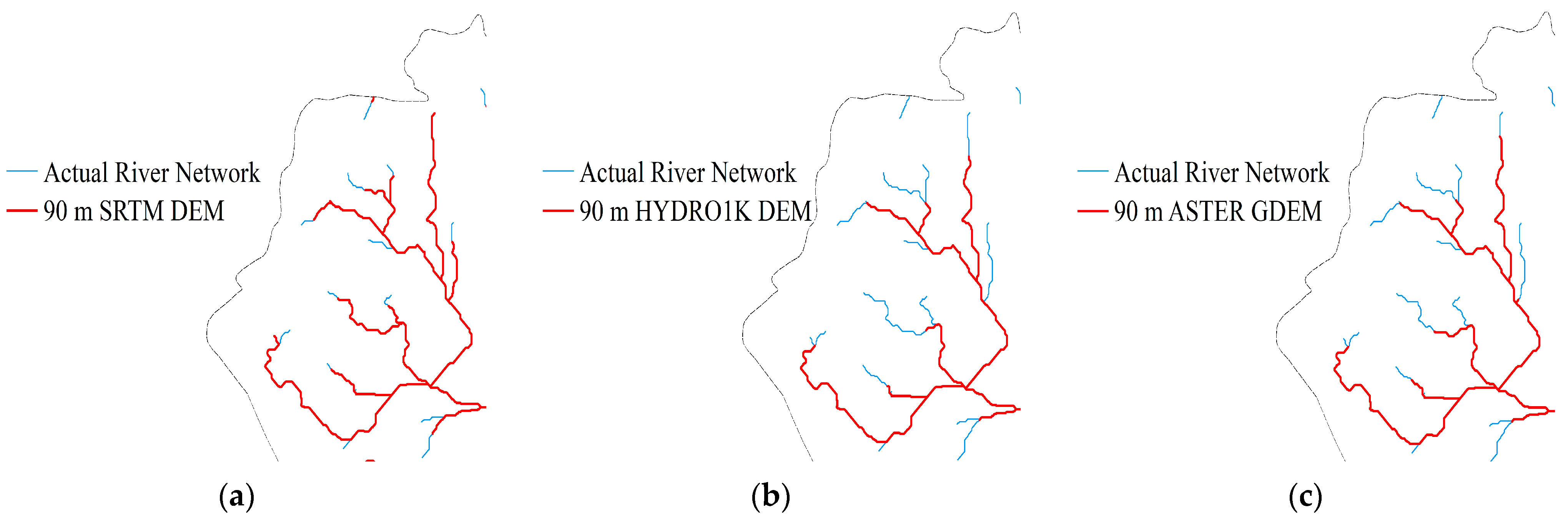 Water 15 00209 g006 550