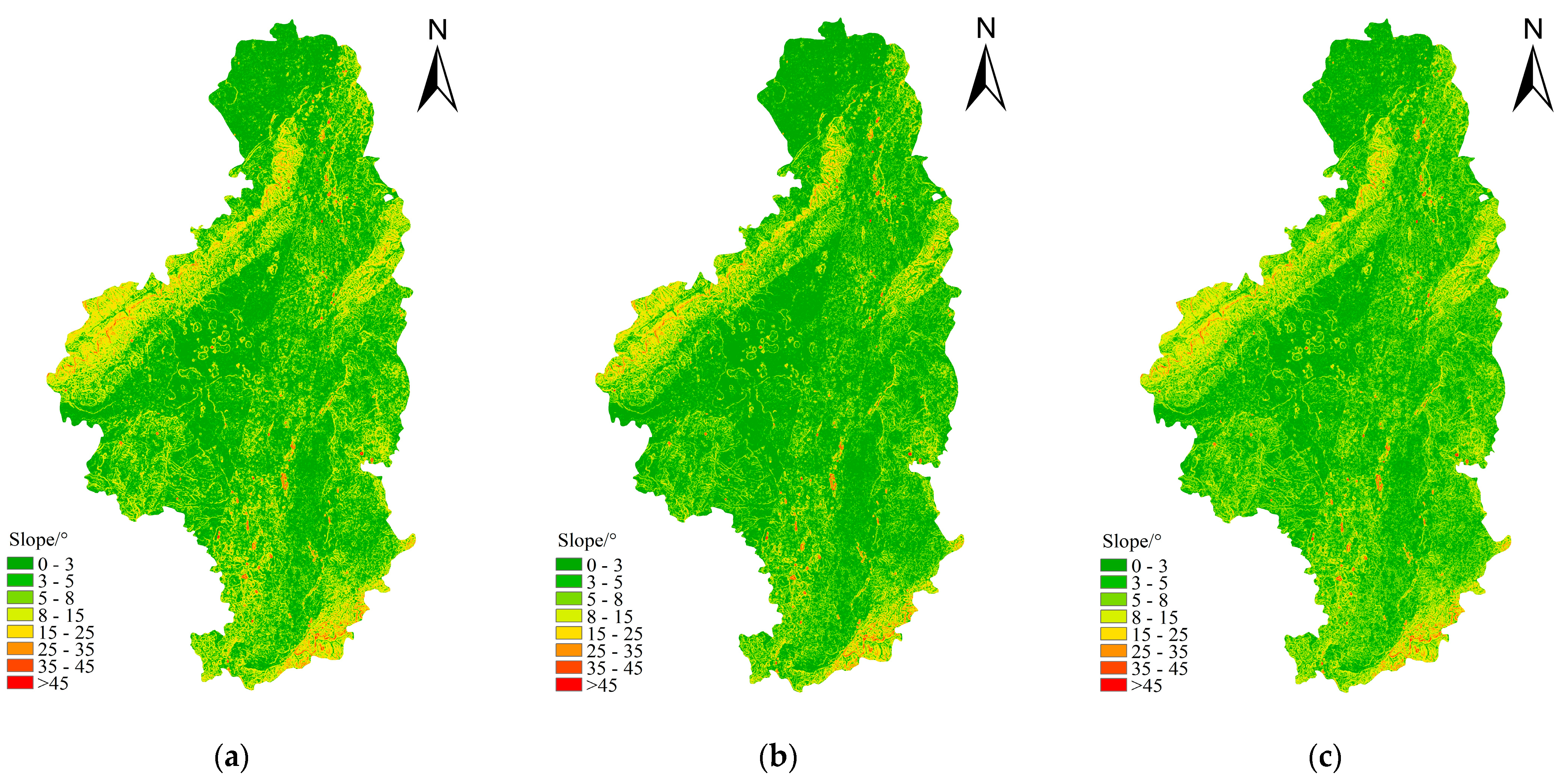 Water 15 00209 g007 550