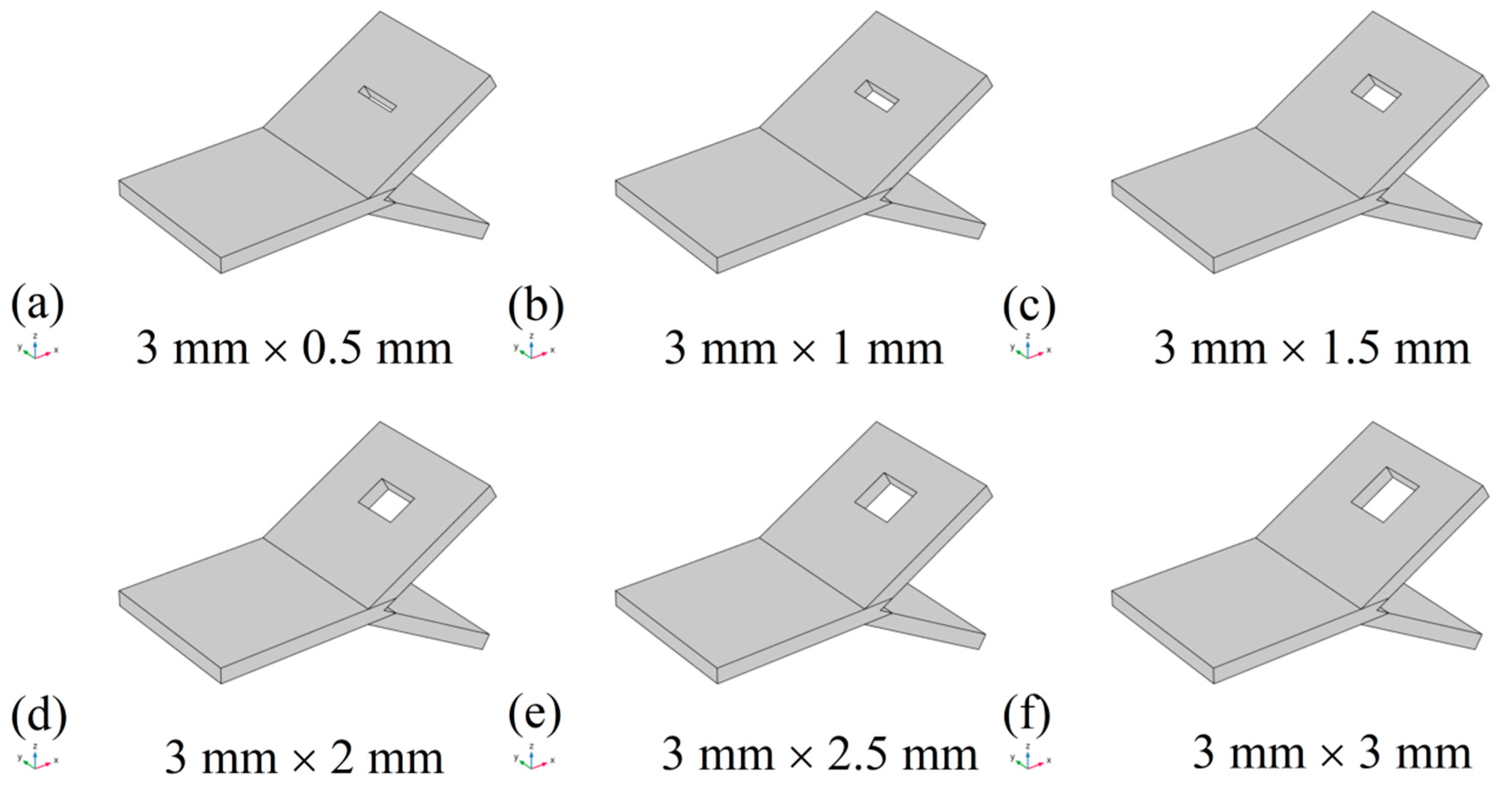 Water 15 00213 g003a Water 15 00213 g003a