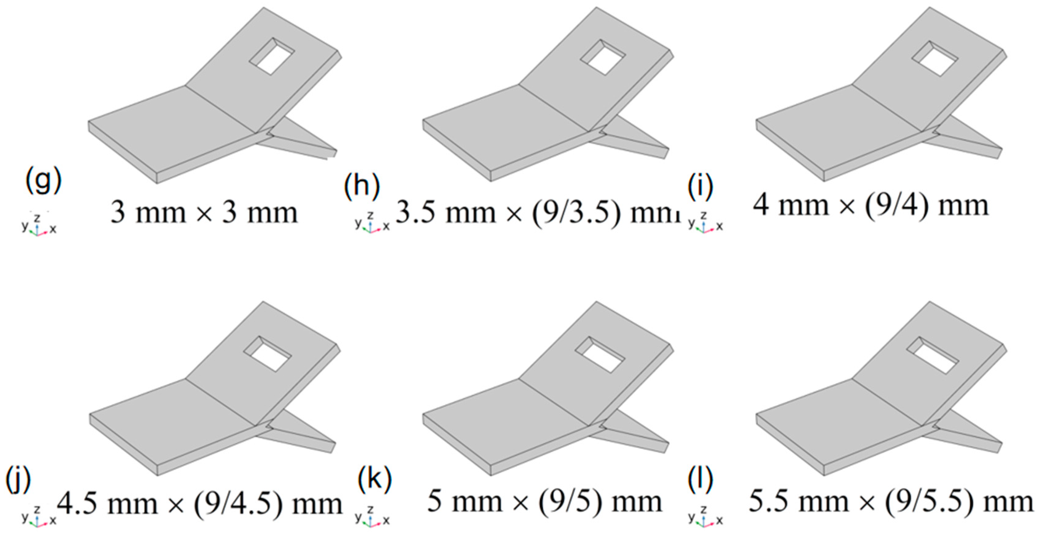 Water 15 00213 g003b Water 15 00213 g003b