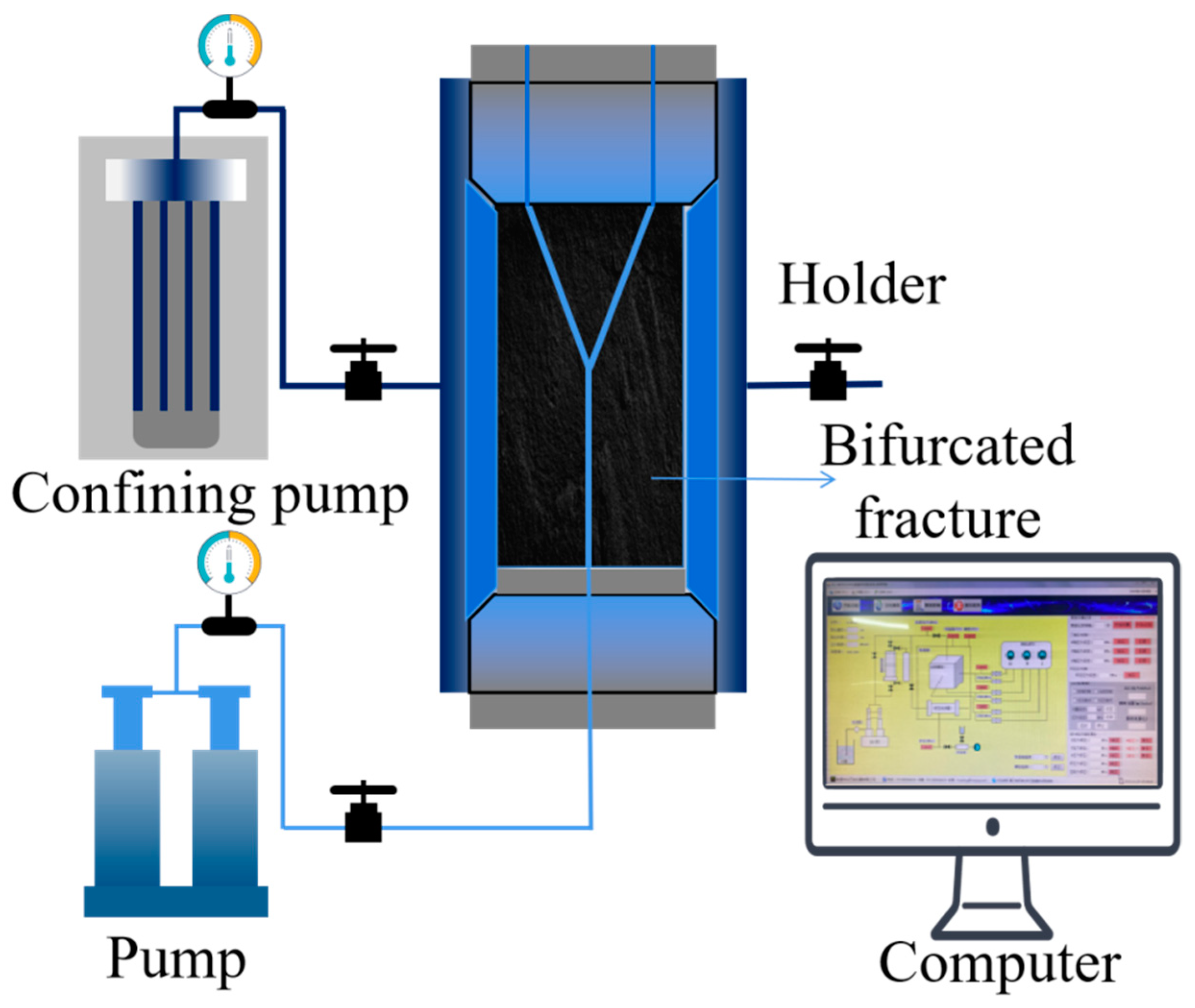 Water 15 00213 g004 Water 15 00213 g004