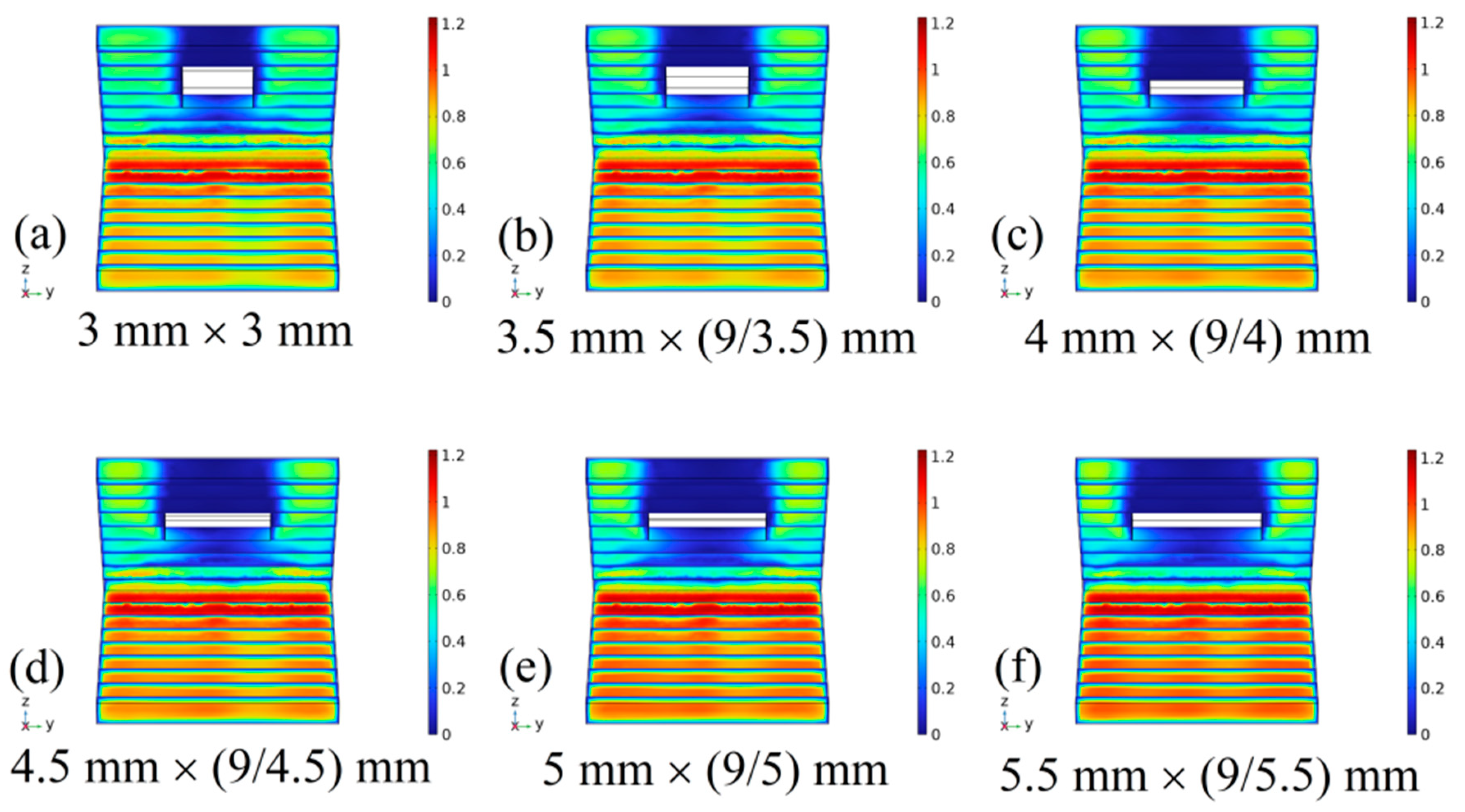 Water 15 00213 g010 Water 15 00213 g010