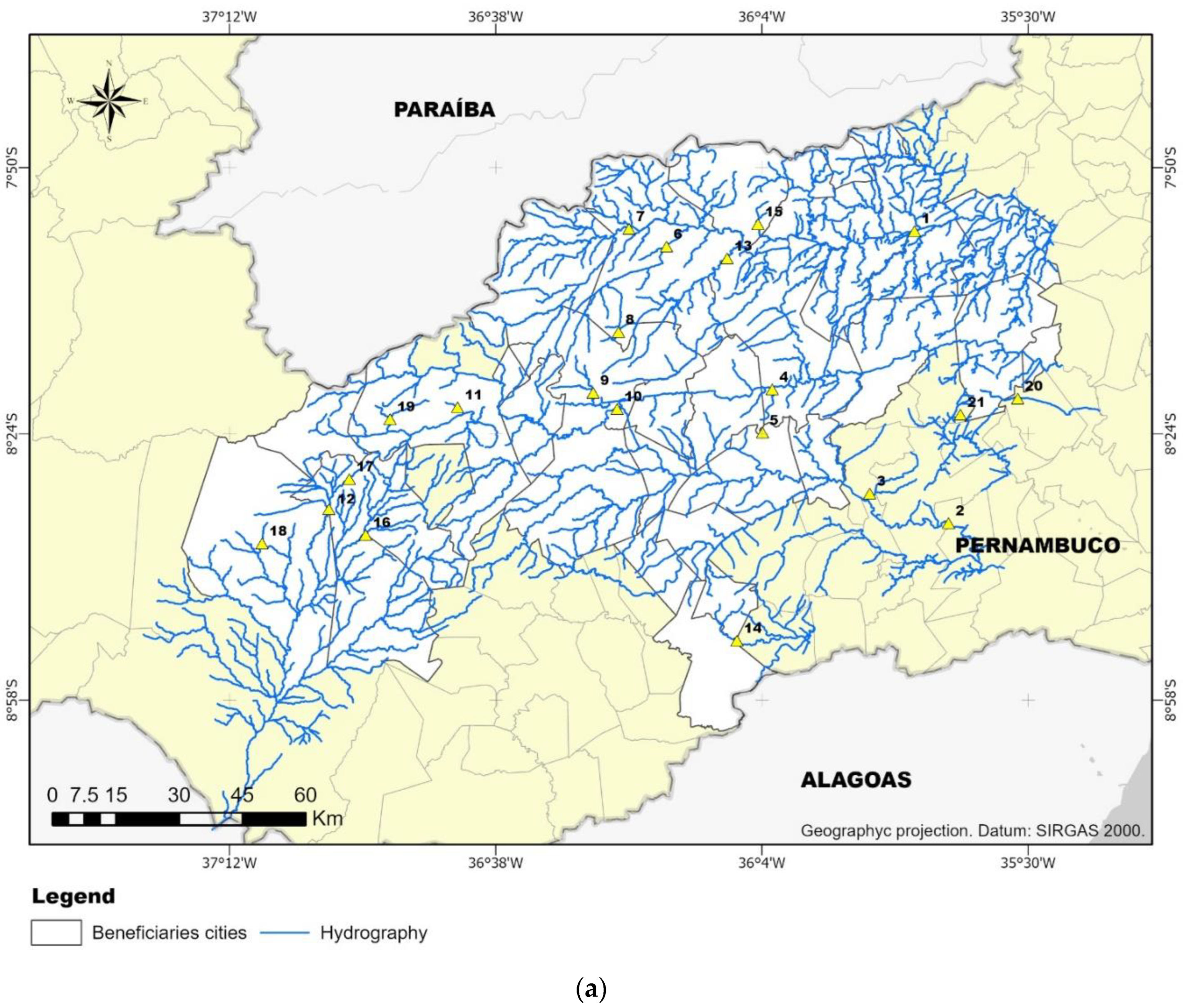 Water 15 00223 g002a