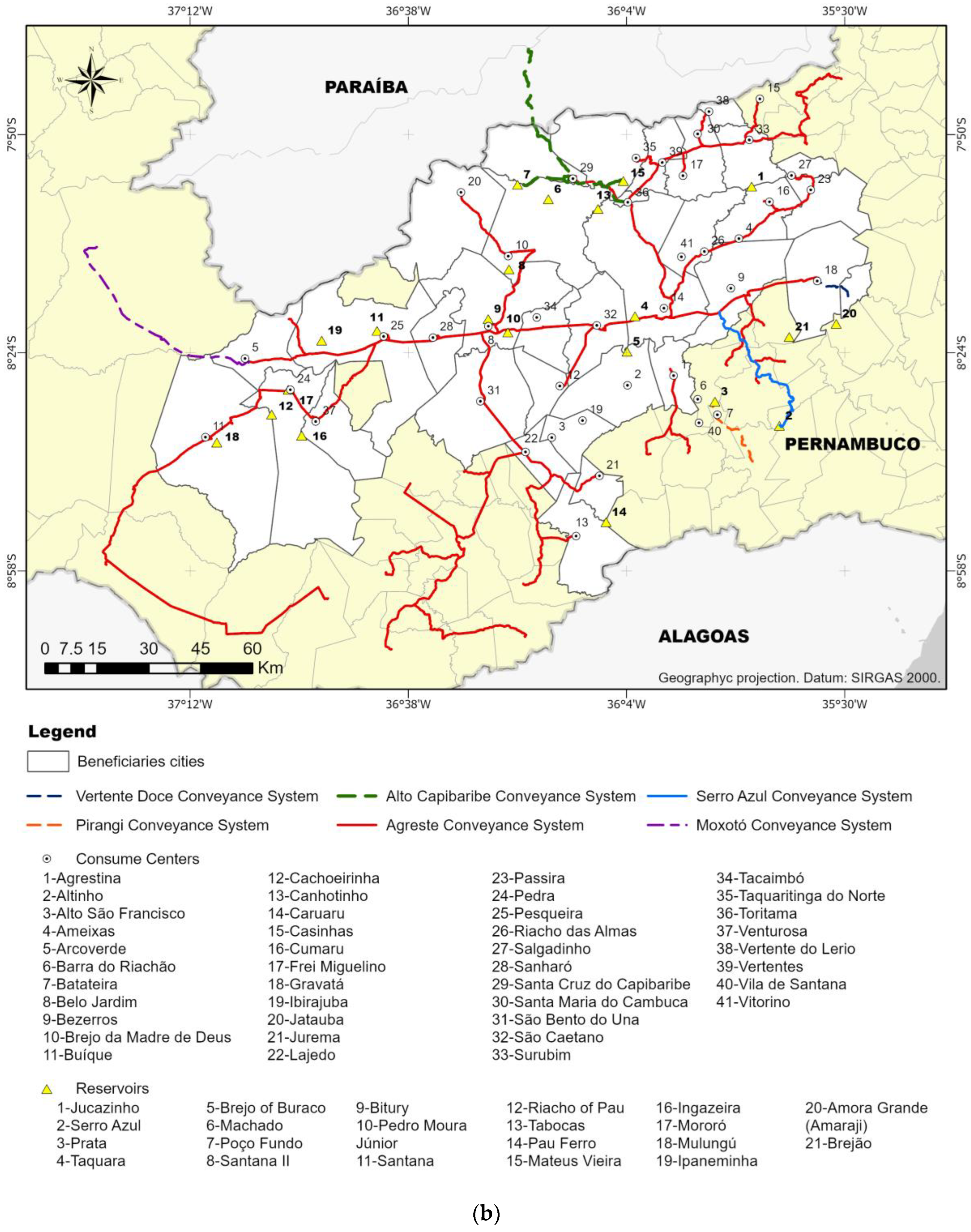 Water 15 00223 g002b