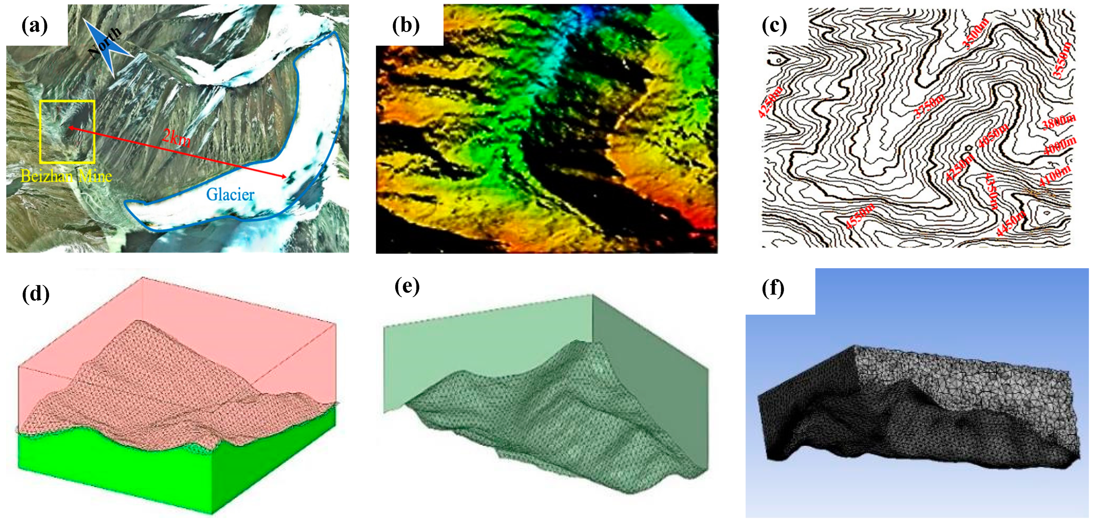 Water 15 00224 g005 Water 15 00224 g005