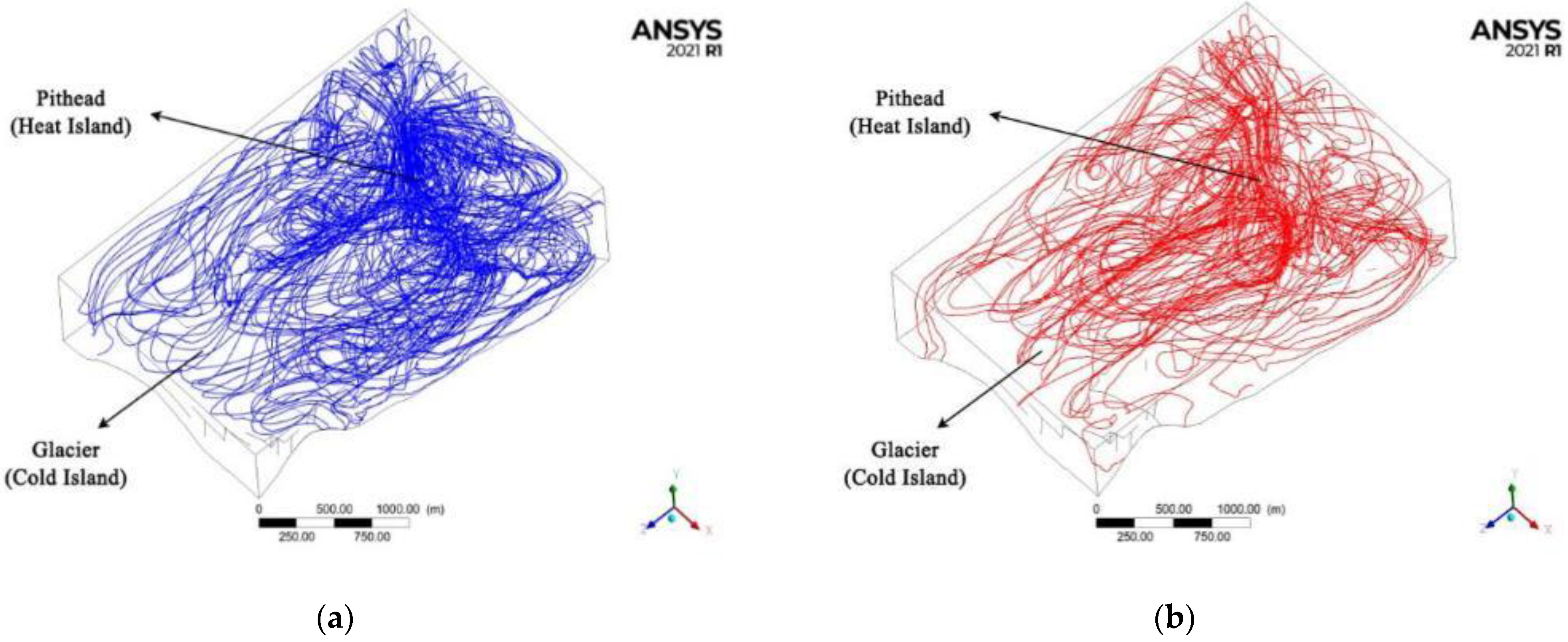 Water 15 00224 g009 Water 15 00224 g009