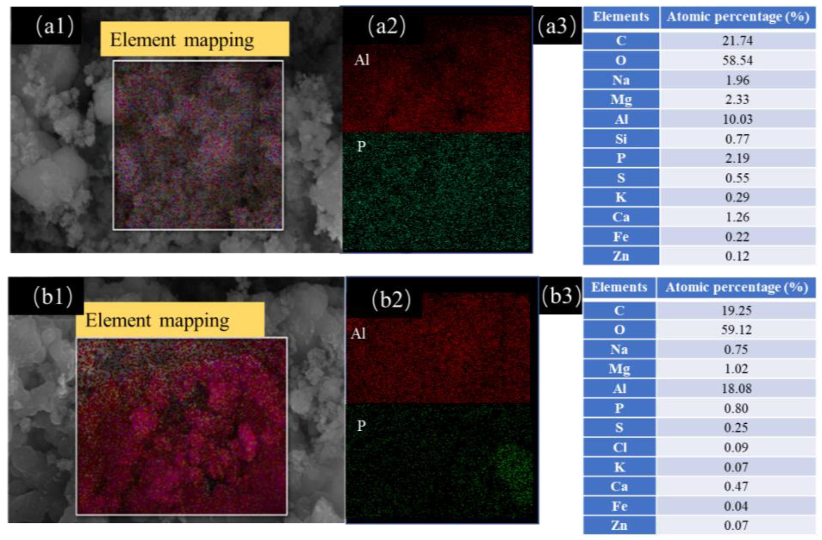 Water 15 00226 g008 Water 15 00226 g008