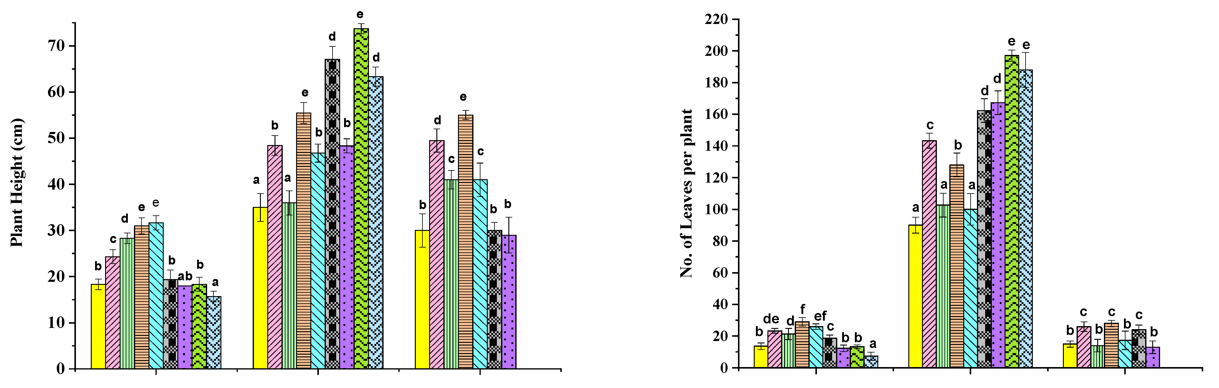 Water 15 00228 g001a Water 15 00228 g001a