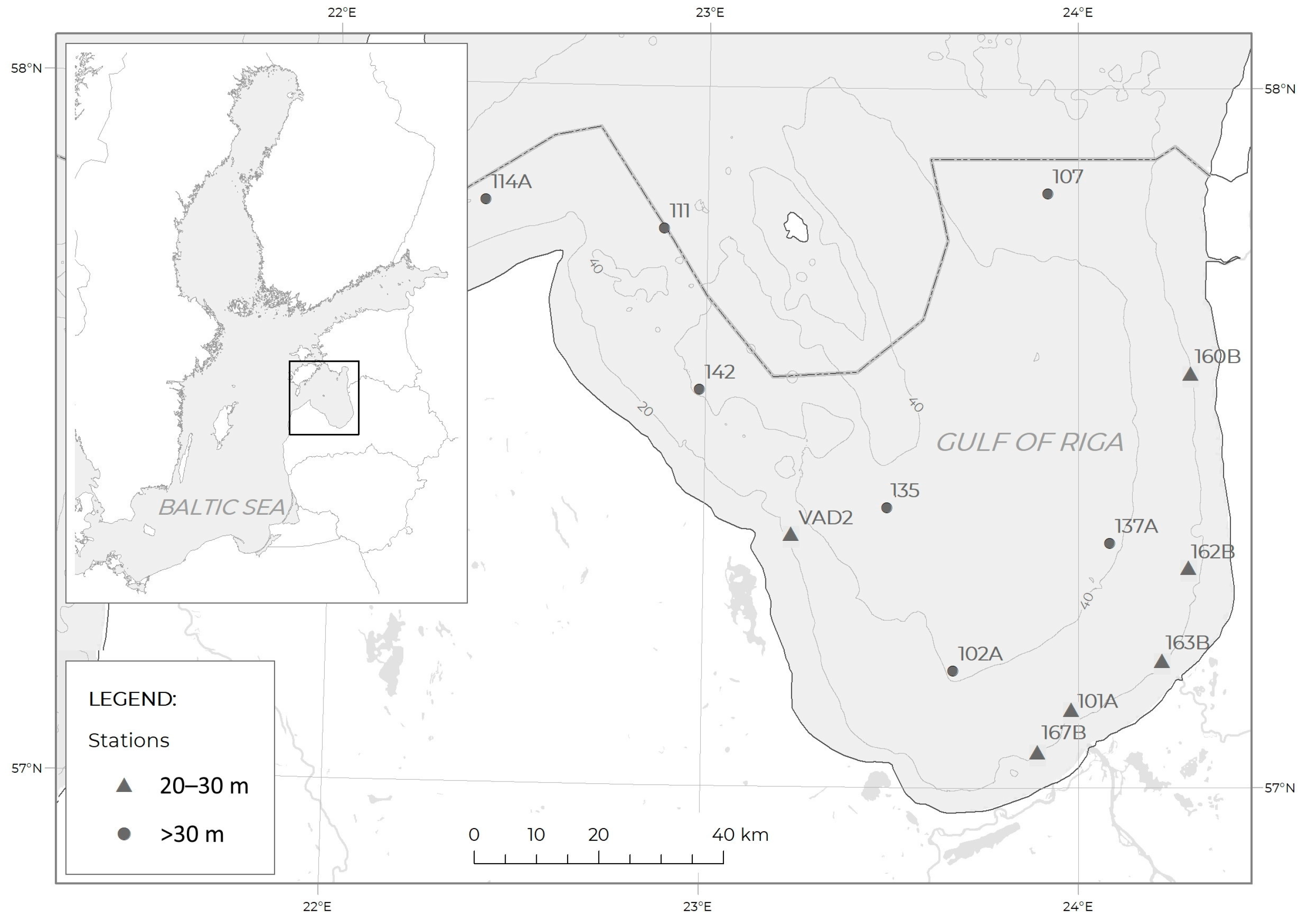 Water 15 00248 g001 Water 15 00248 g001