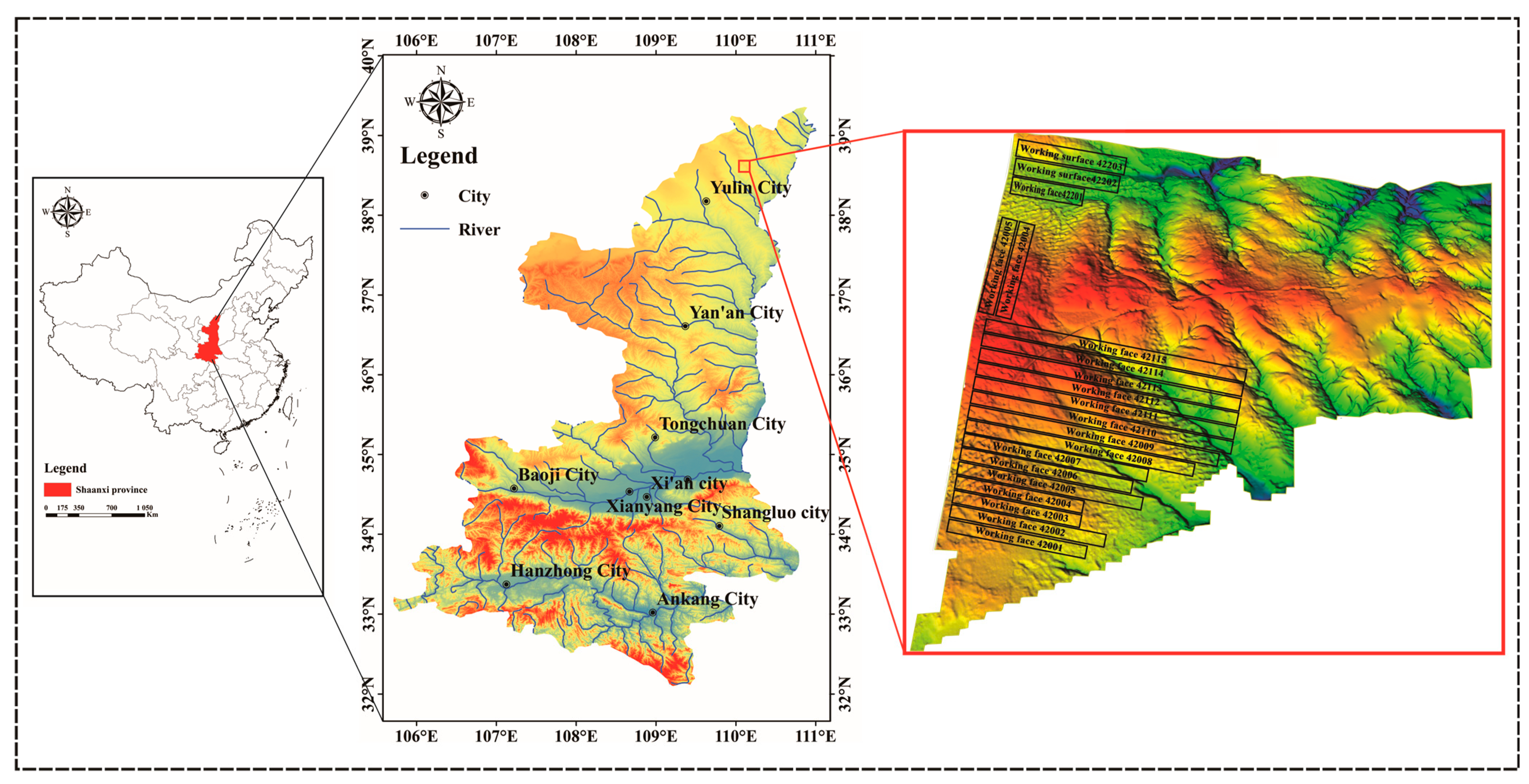 Water 15 00254 g001 Water 15 00254 g001