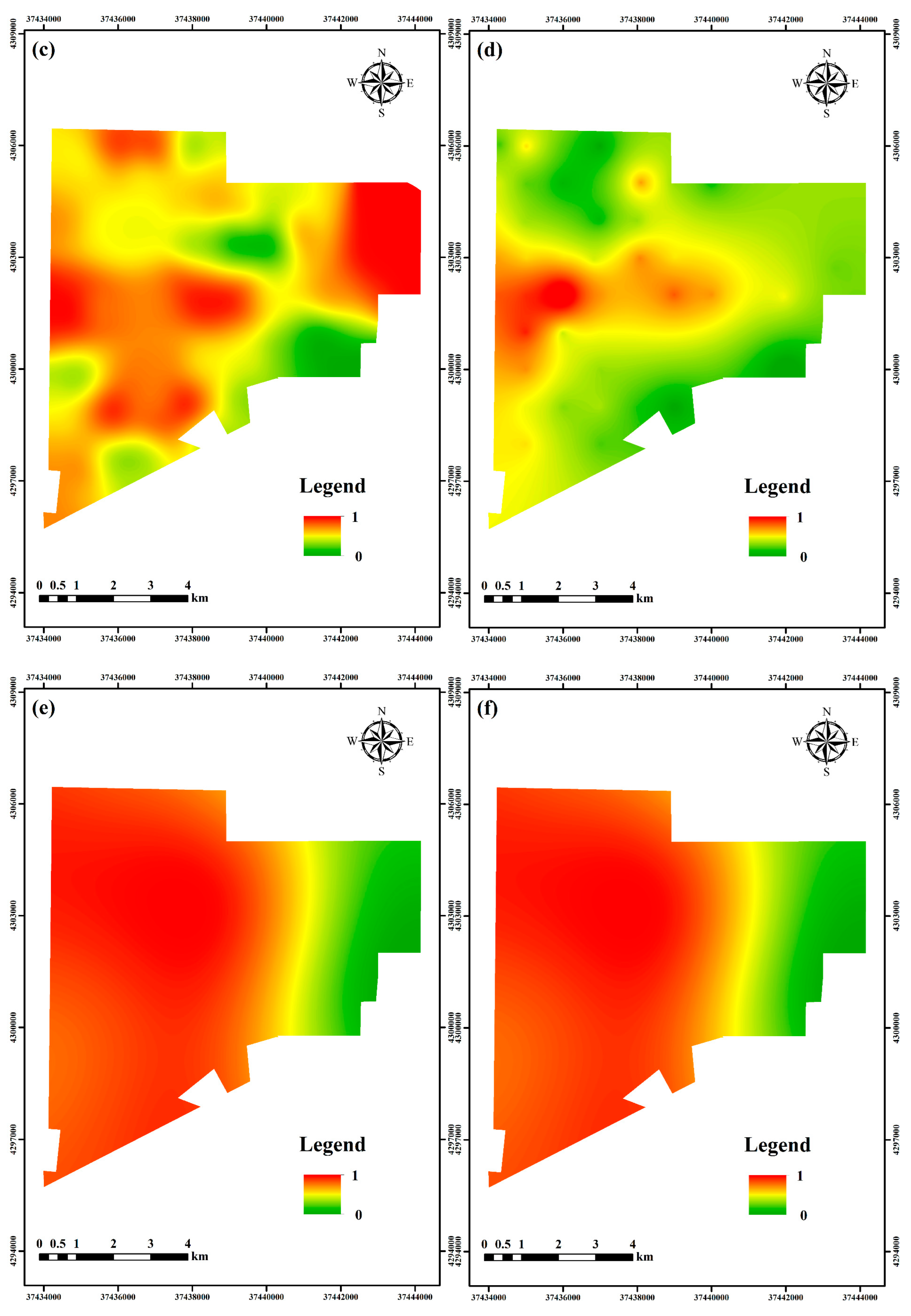Water 15 00254 g007b Water 15 00254 g007b