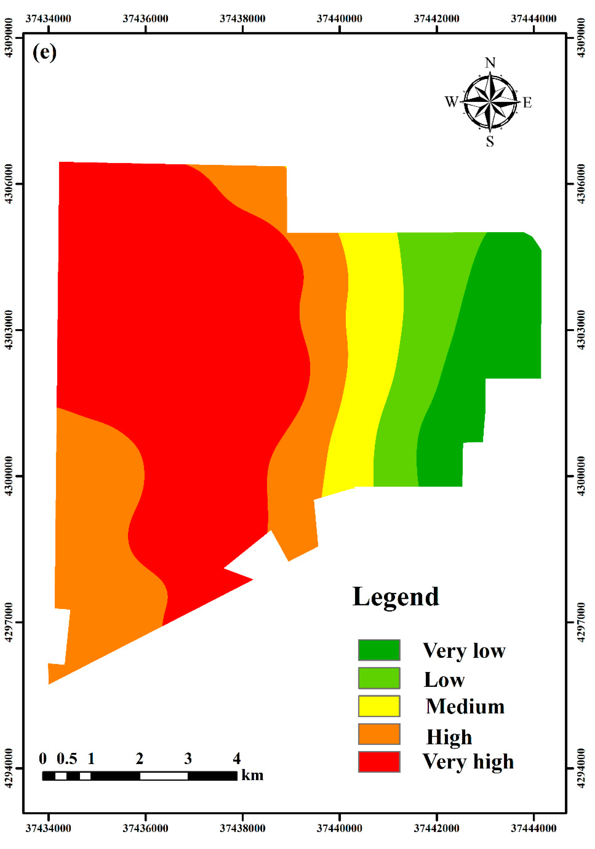 Water 15 00254 g010b Water 15 00254 g010b