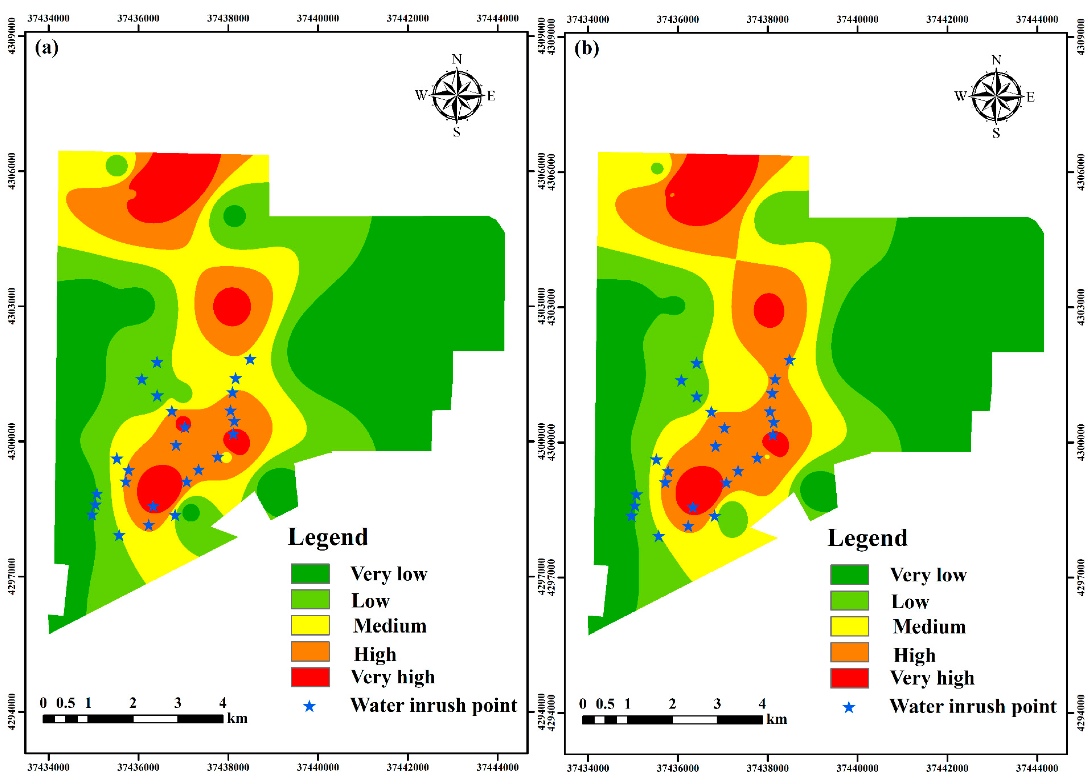 Water 15 00254 g011a Water 15 00254 g011a