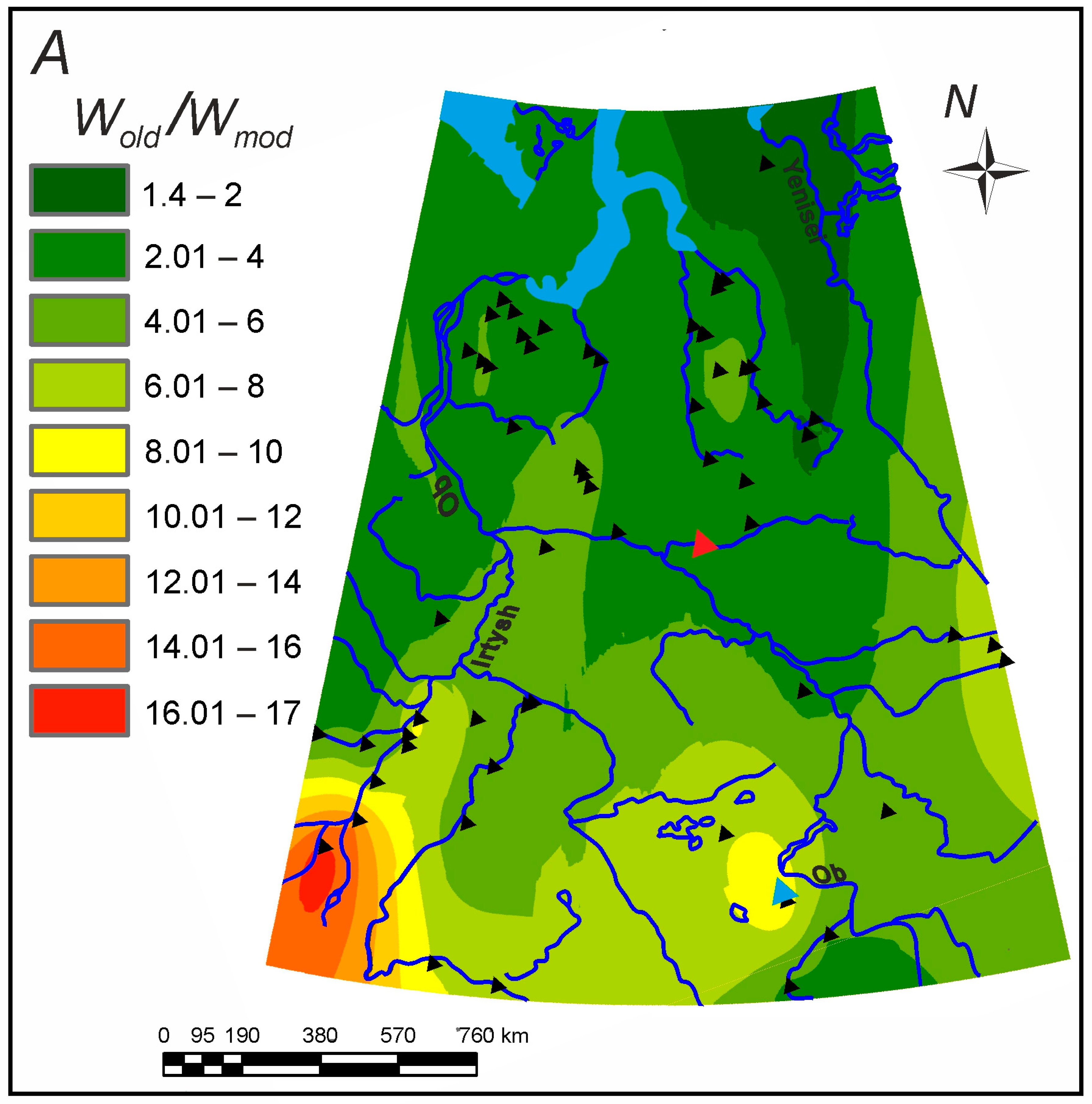 Water 15 00258 g003a