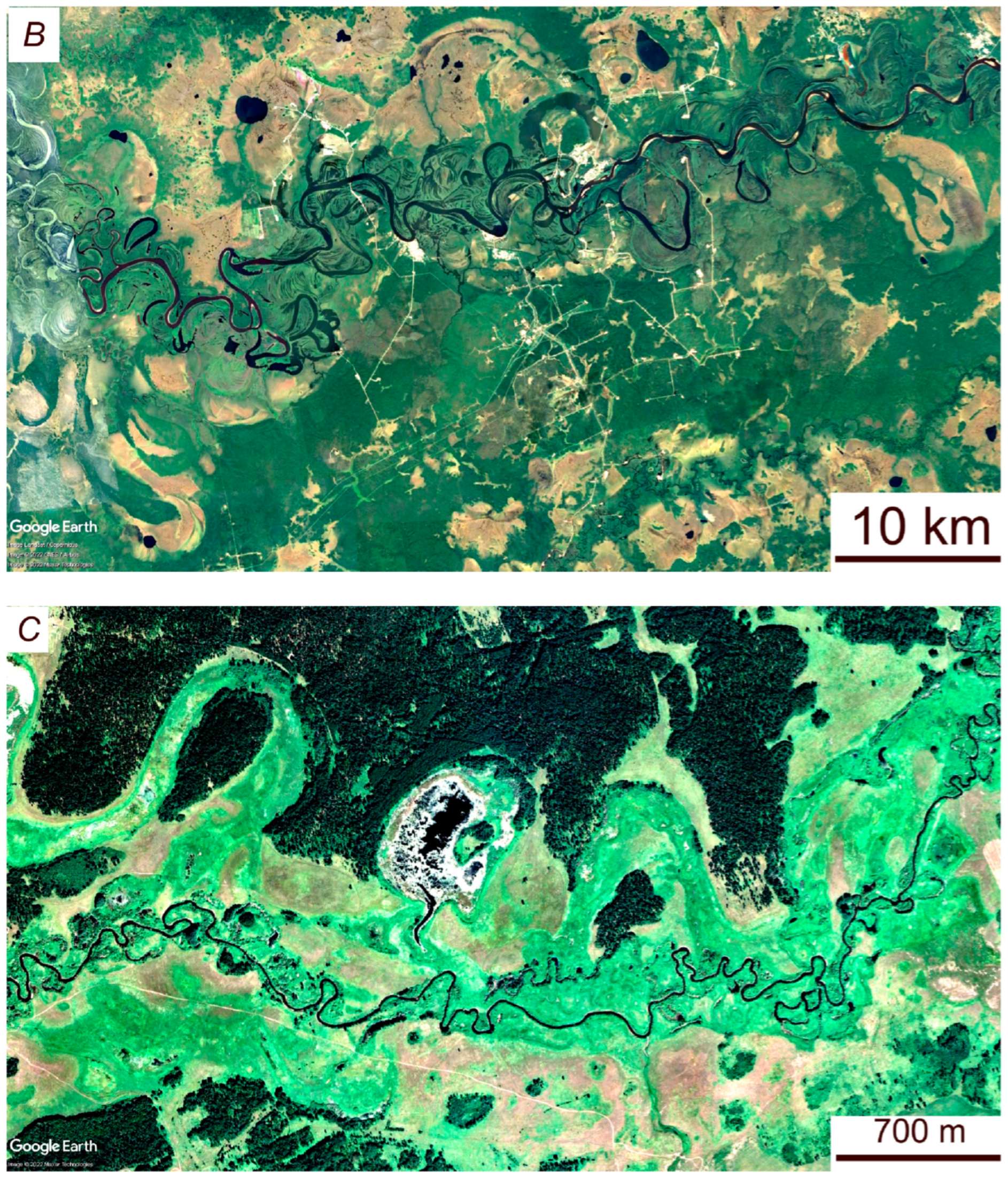 Water 15 00258 g003b