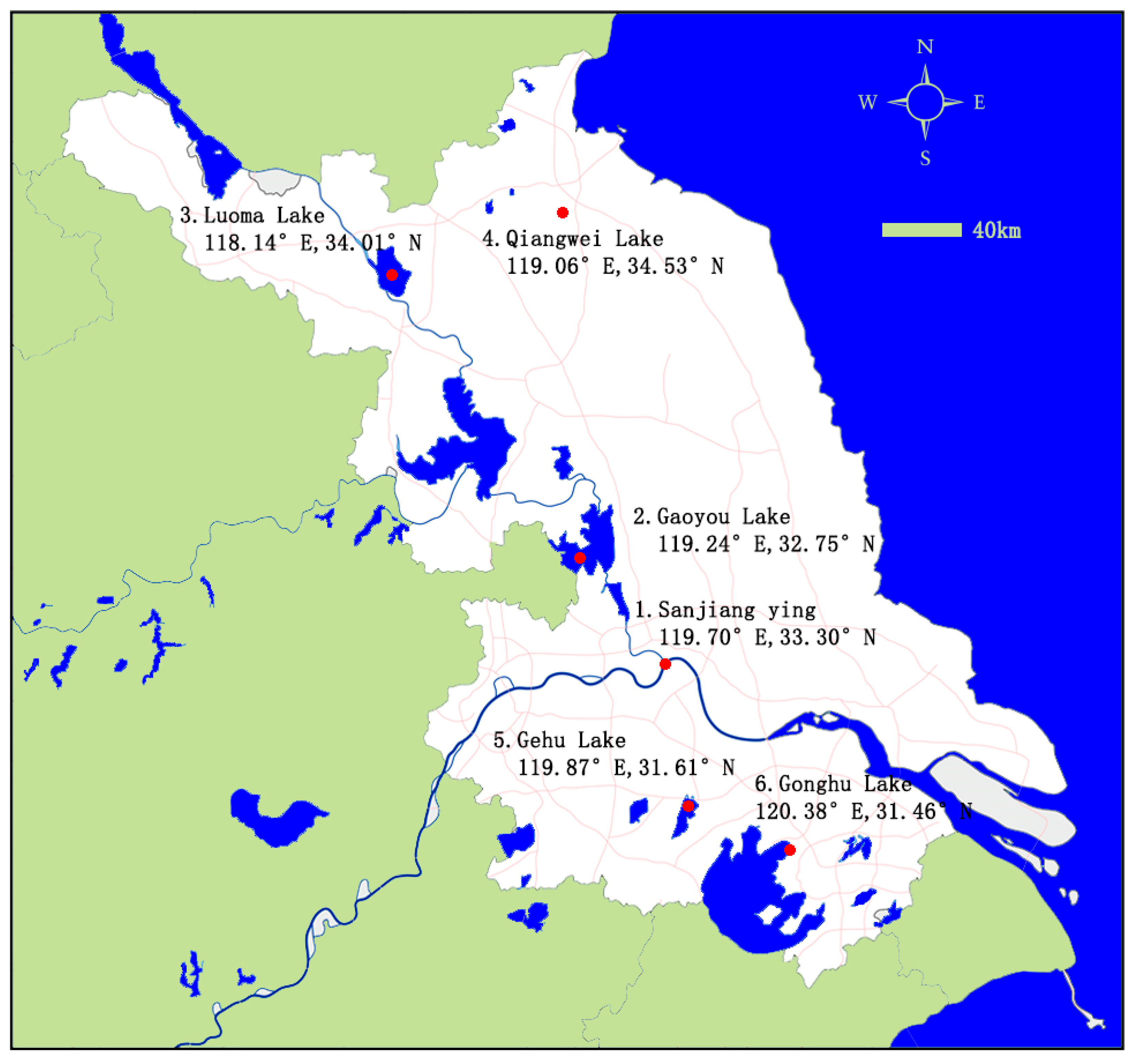 Water 15 00259 g001 Water 15 00259 g001