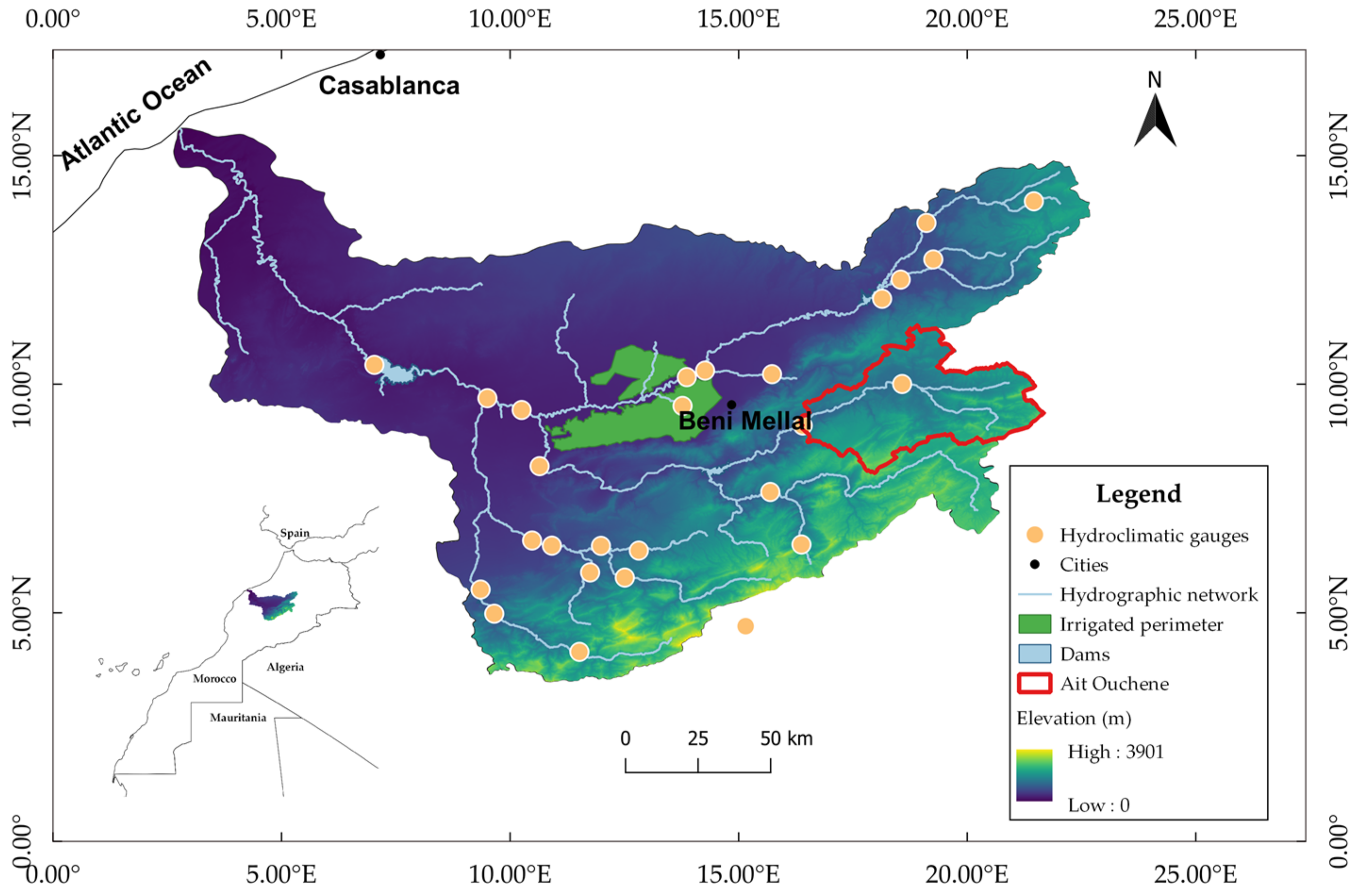 Water 15 00262 g001 Water 15 00262 g001