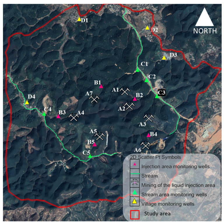 Water 15 00263 g004 Water 15 00263 g004