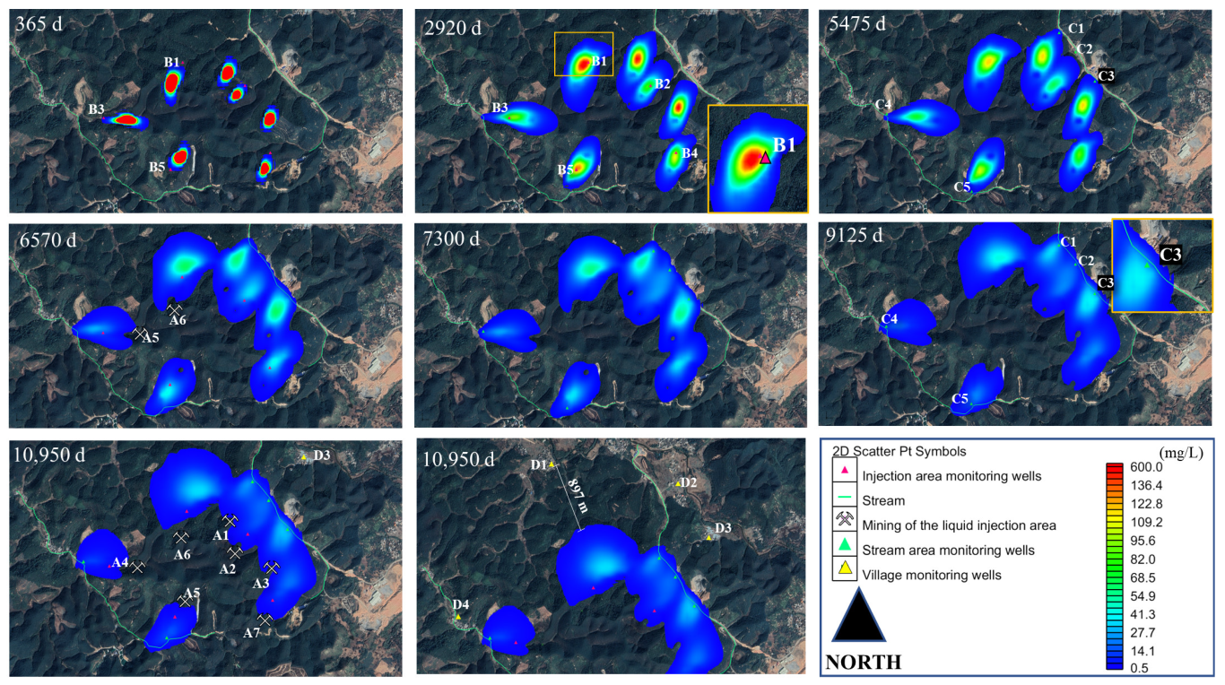 Water 15 00263 g006 Water 15 00263 g006