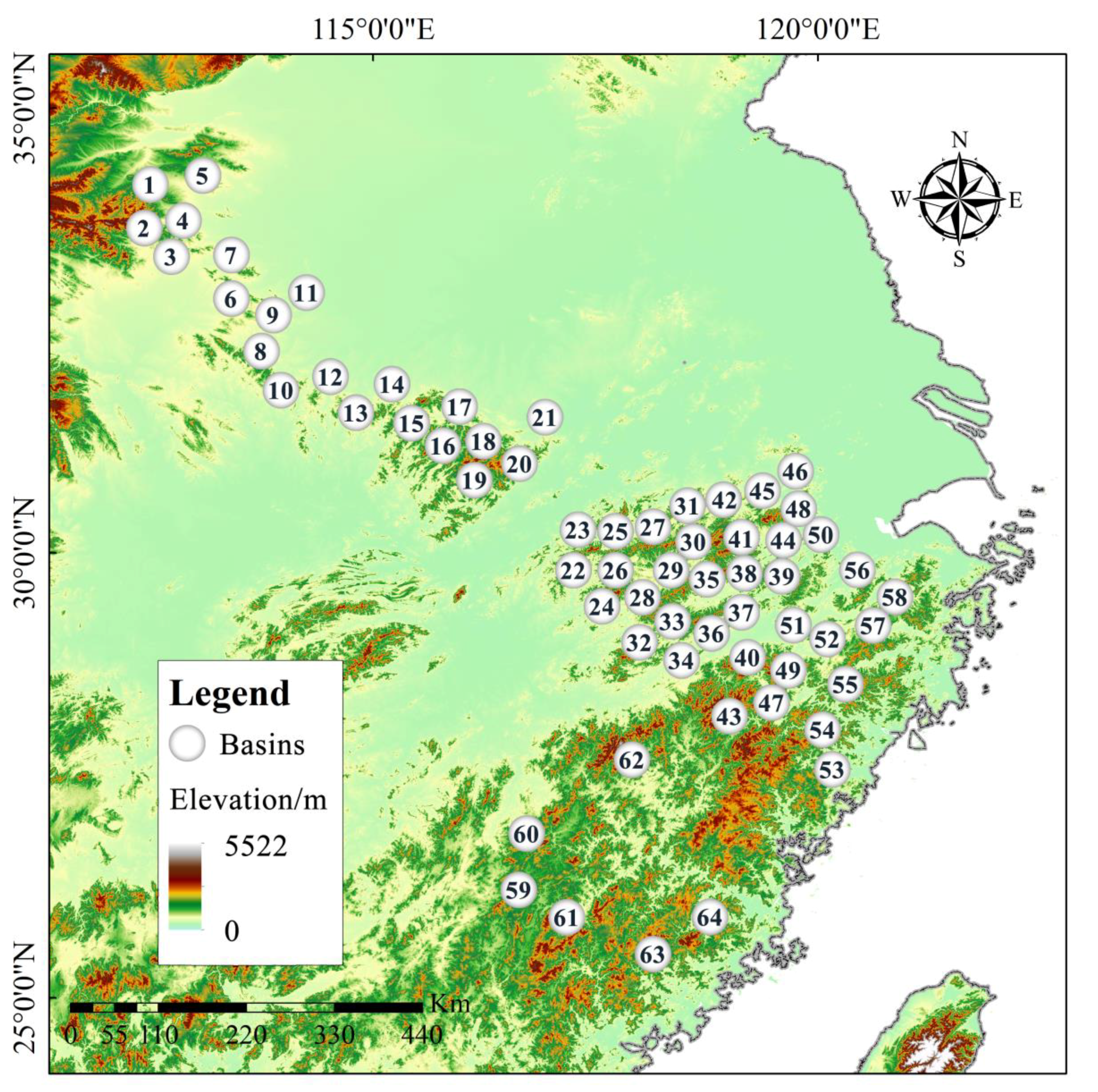 Water 15 00280 g001 Water 15 00280 g001