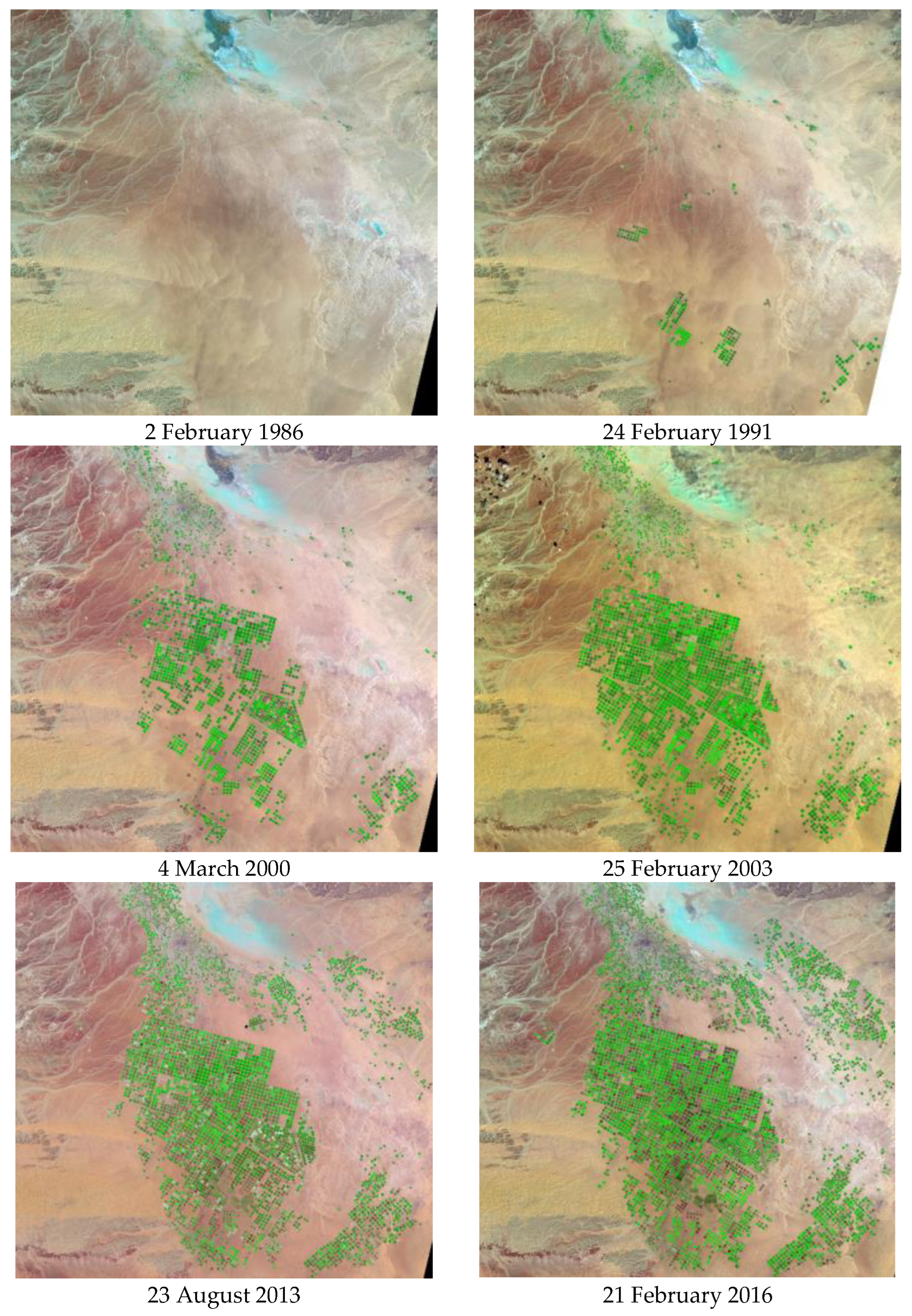 Water 15 00282 g008a