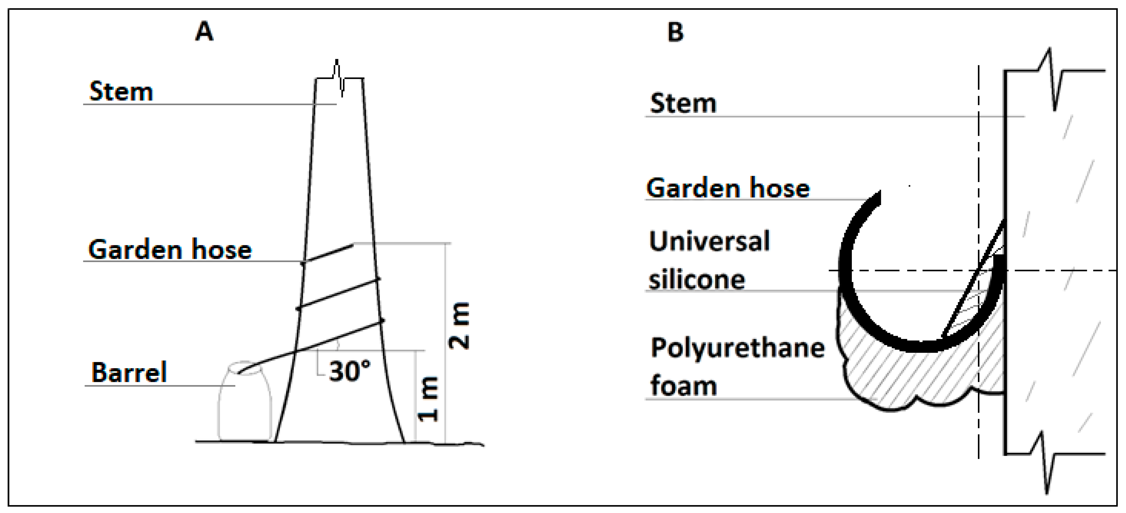 Water 15 00285 g001 Water 15 00285 g001