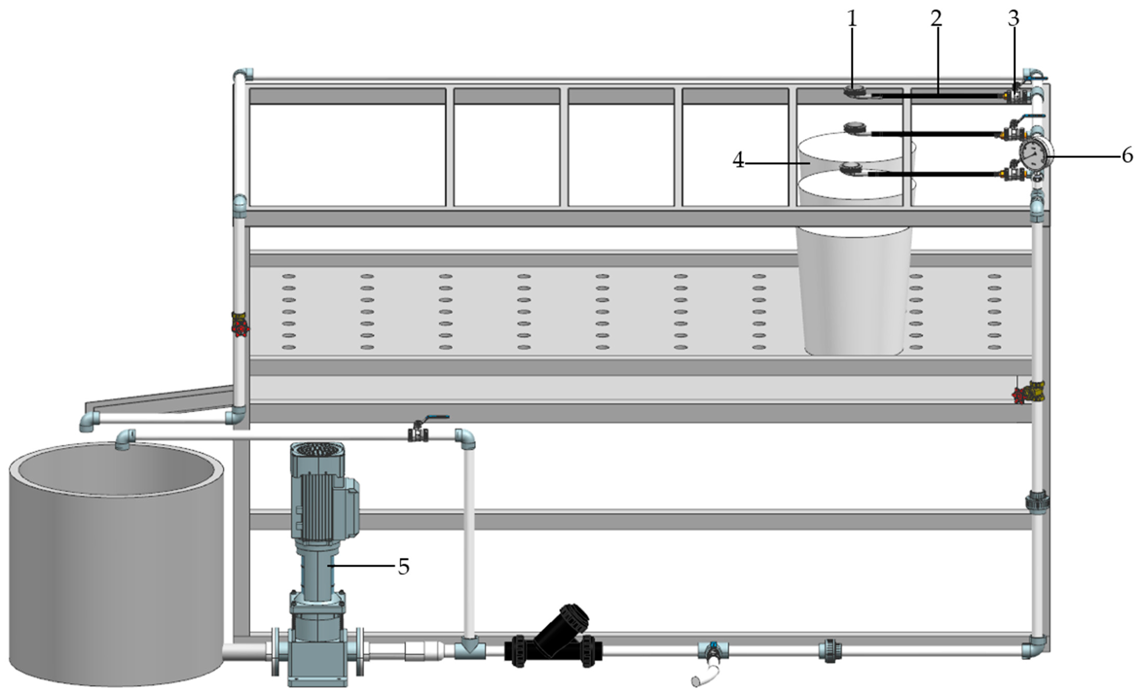 Water 15 00287 g003 Water 15 00287 g003