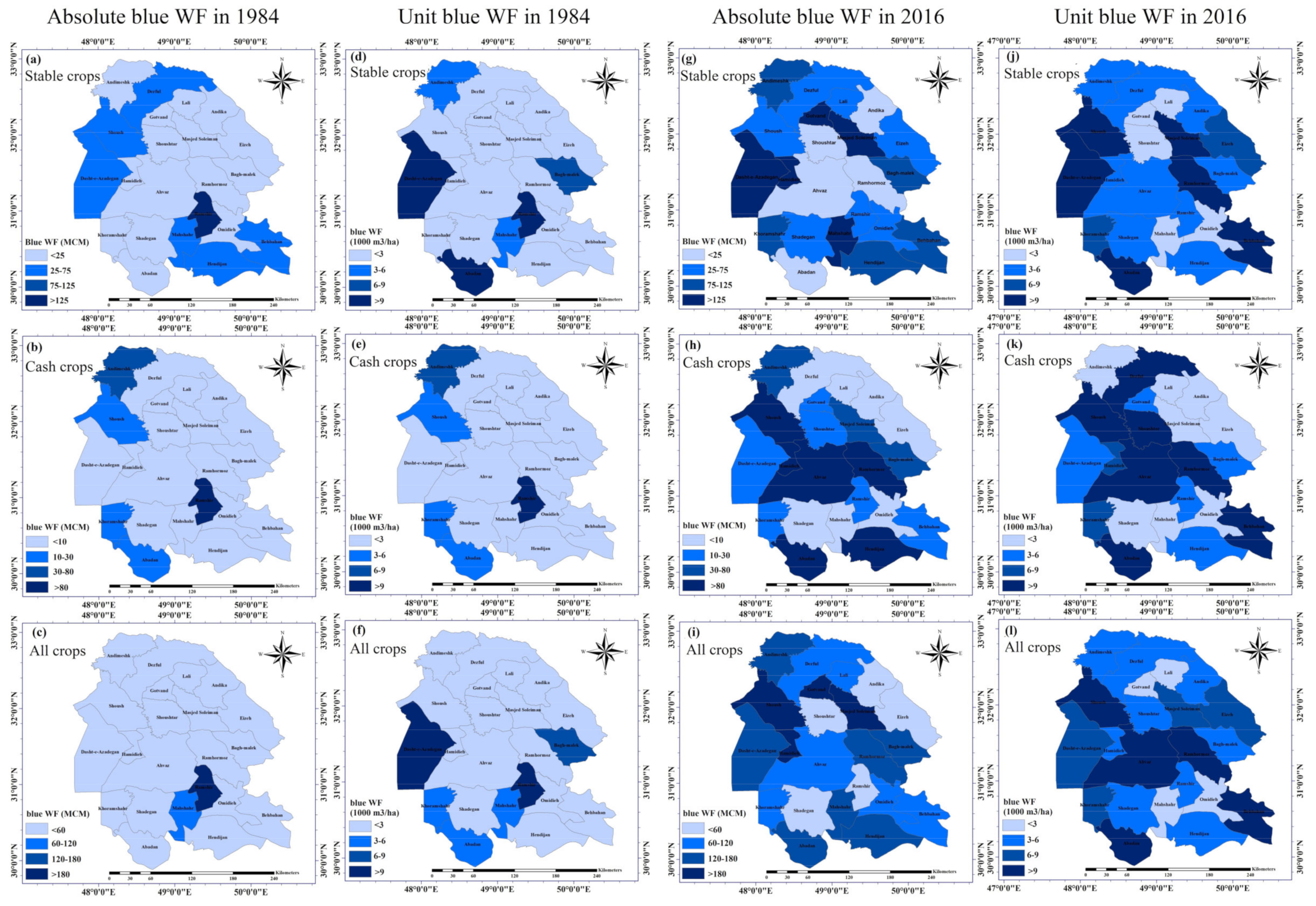 Water 15 00288 g007 Water 15 00288 g007