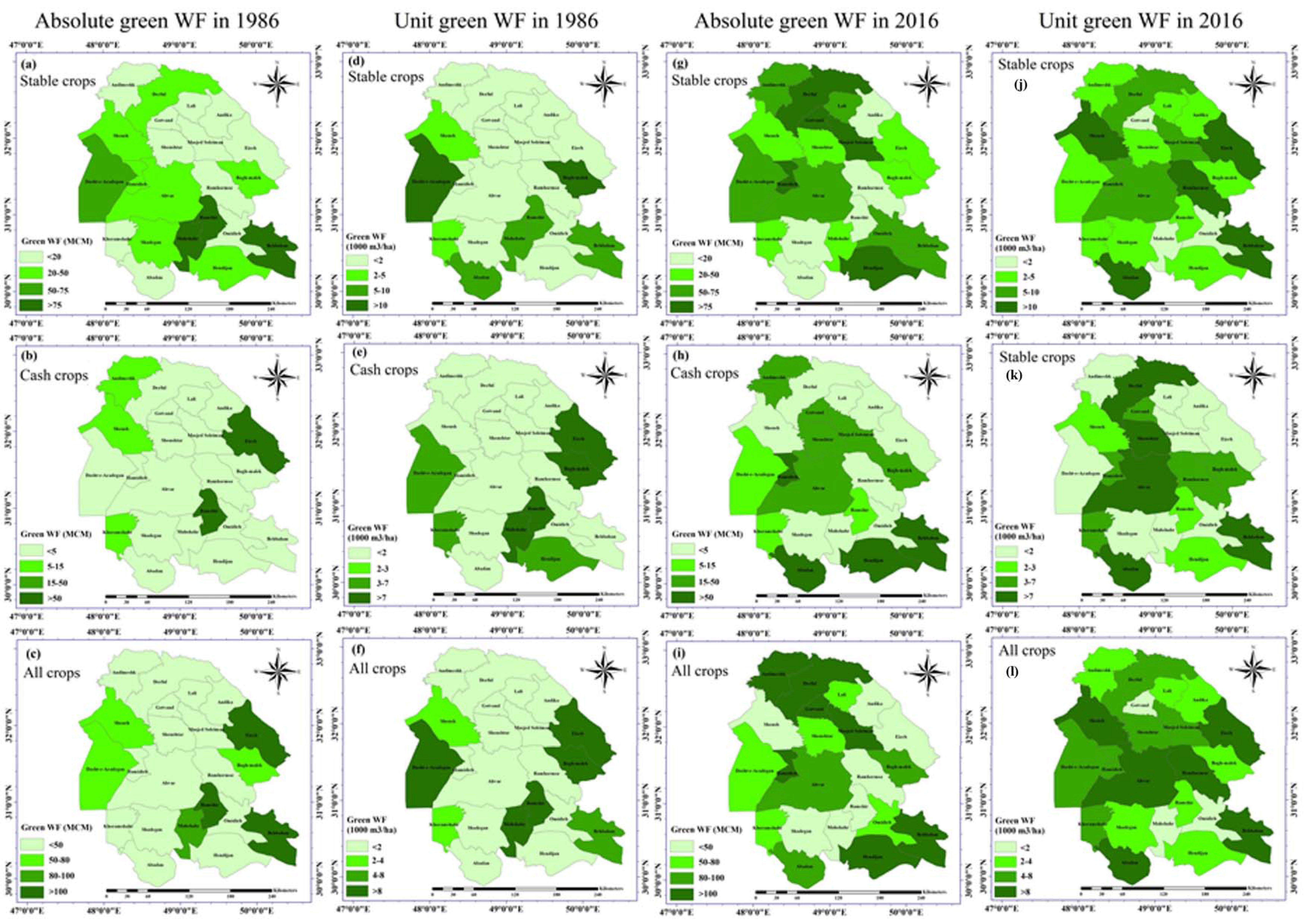 Water 15 00288 g008 Water 15 00288 g008