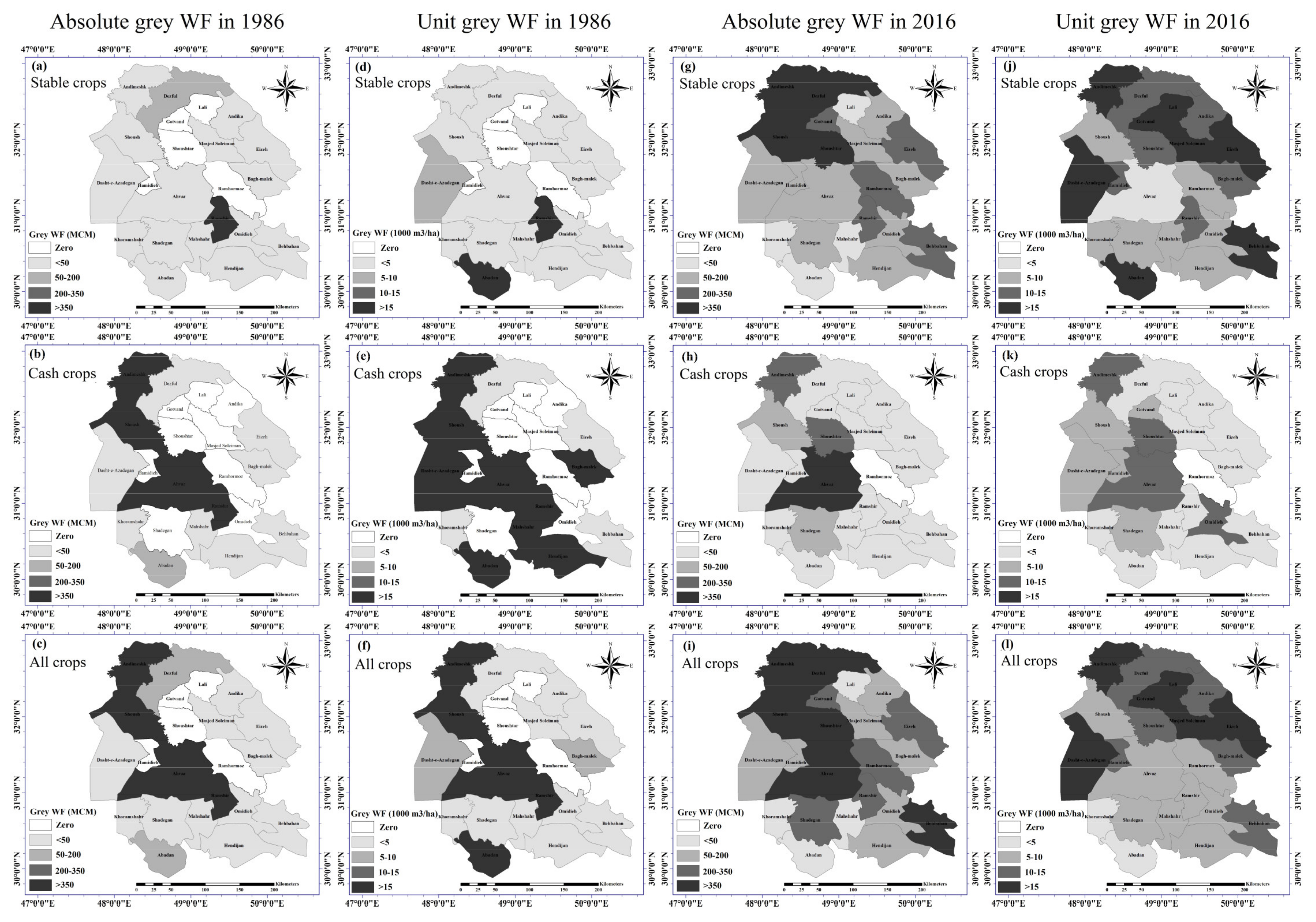 Water 15 00288 g010 Water 15 00288 g010