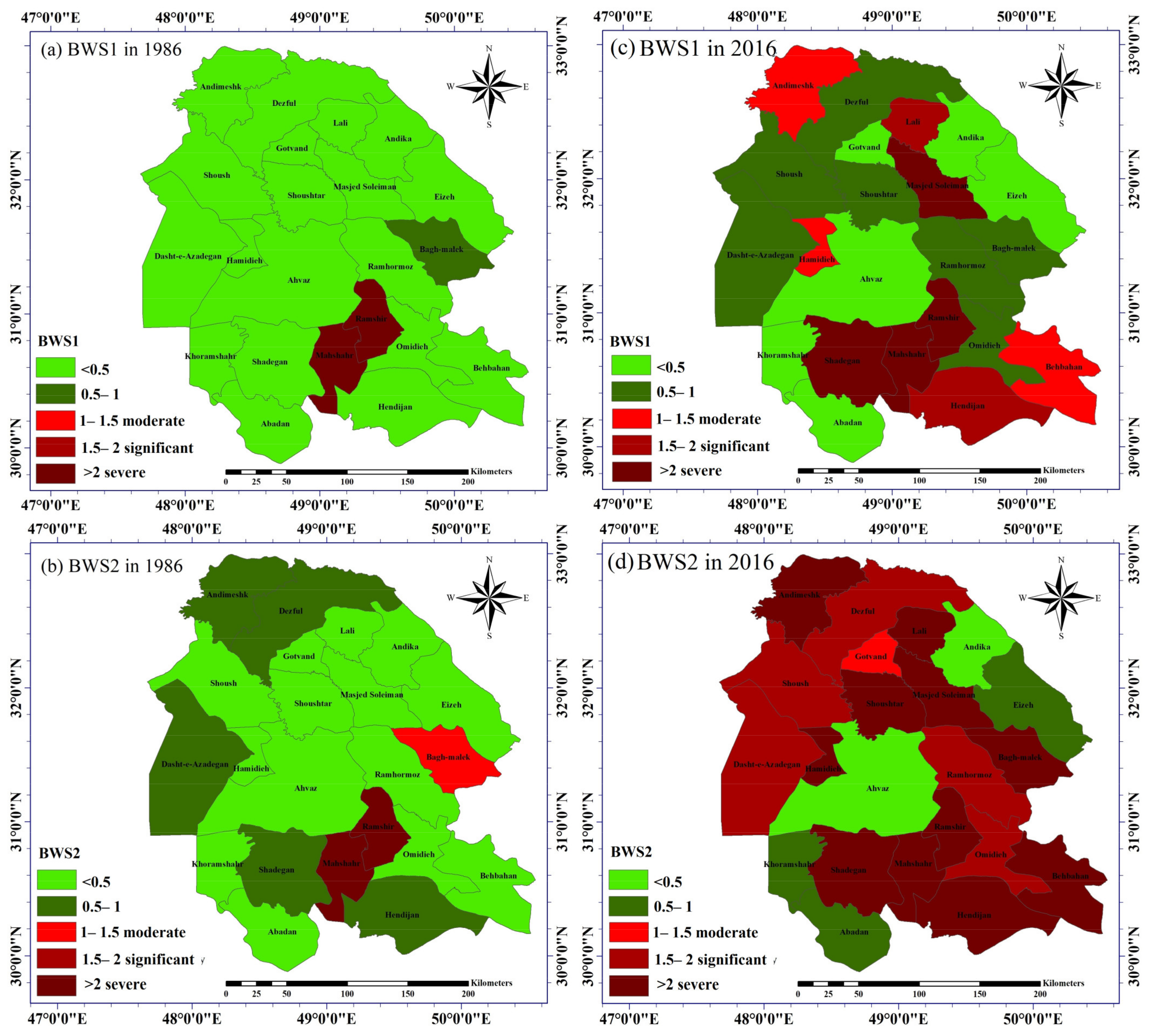 Water 15 00288 g012 Water 15 00288 g012