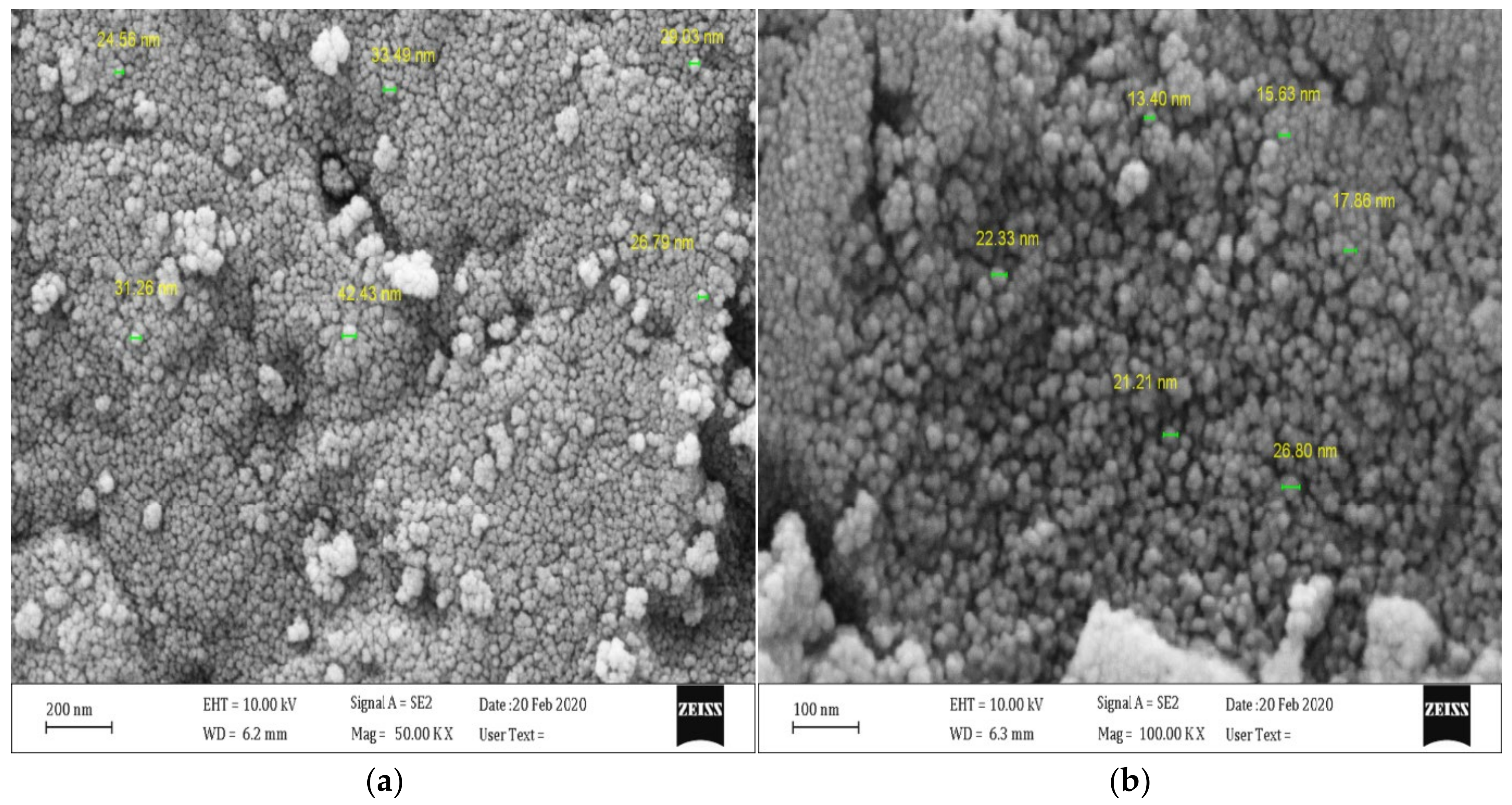 Water 15 00290 g006a