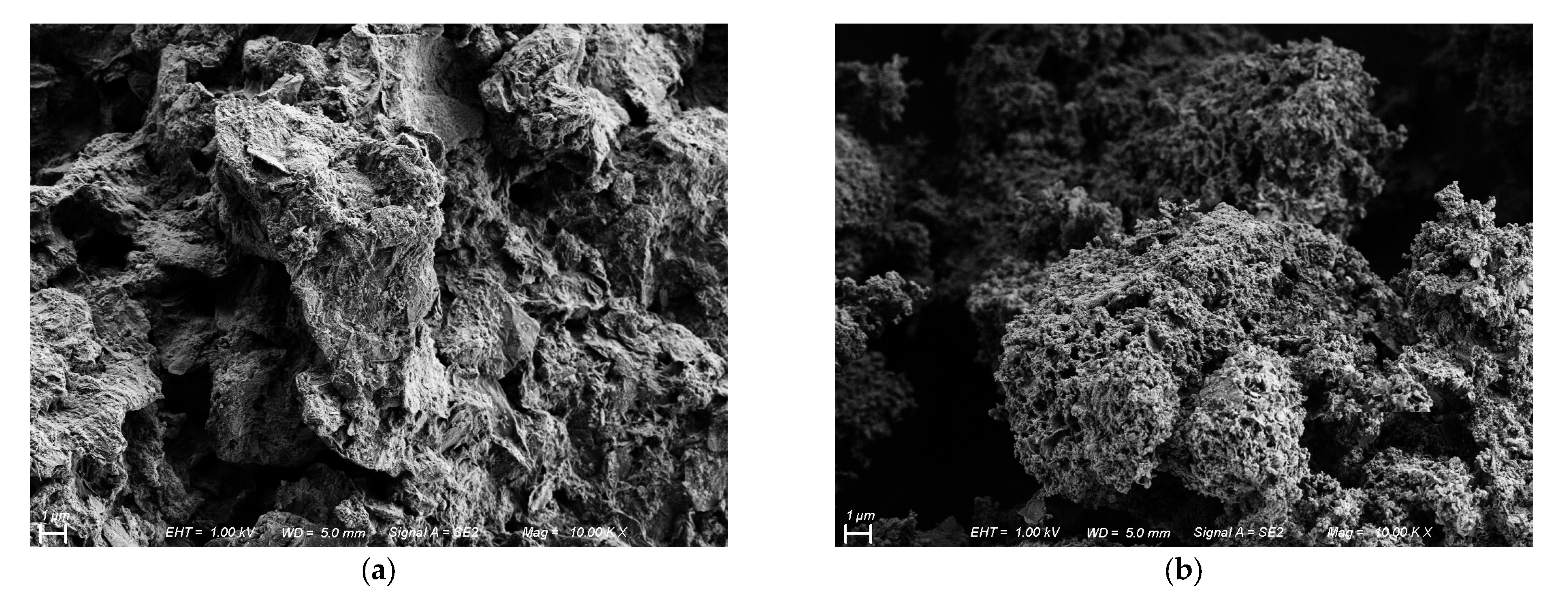 Water 15 00293 g003 Water 15 00293 g003