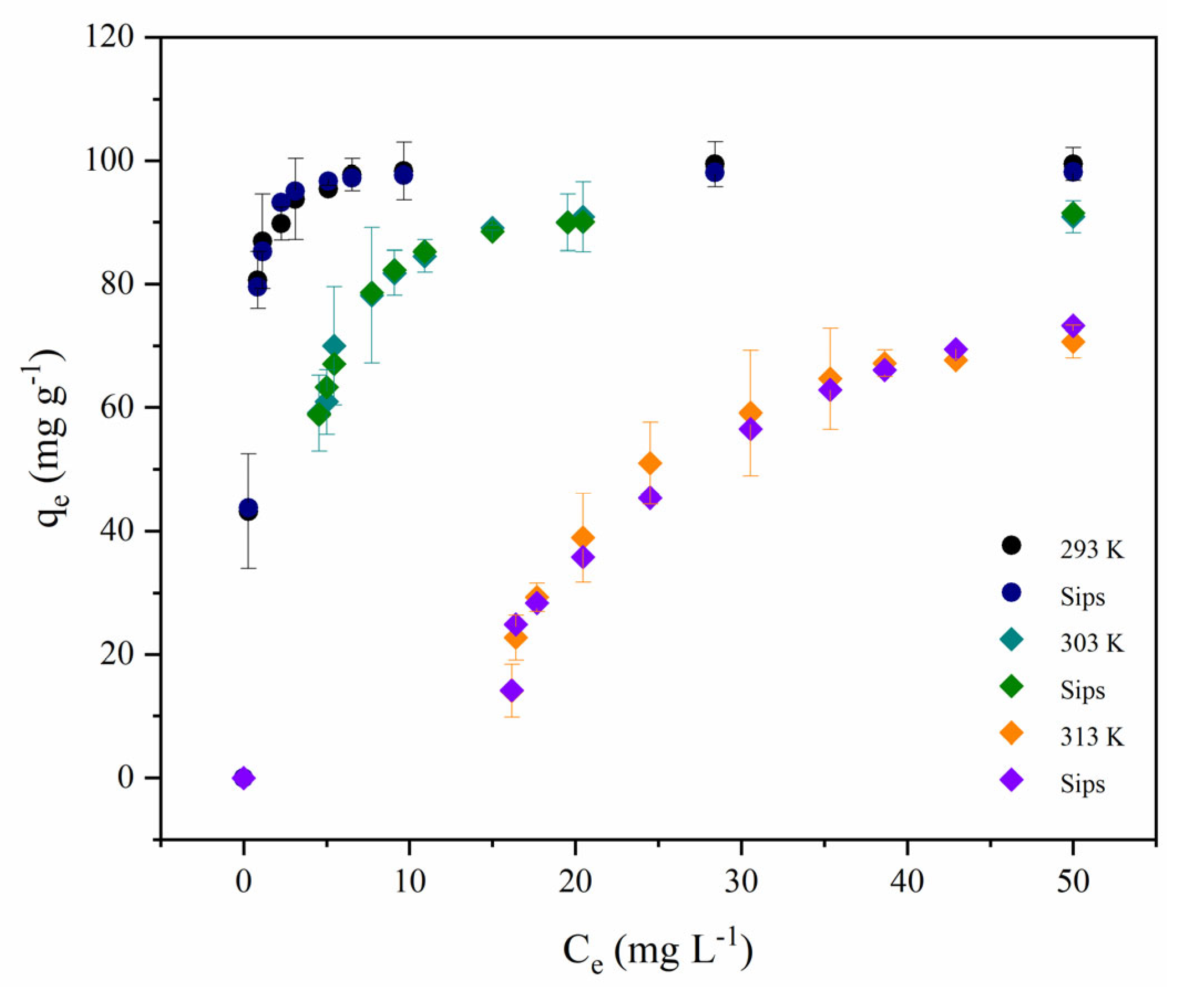 Water 15 00293 g013 Water 15 00293 g013
