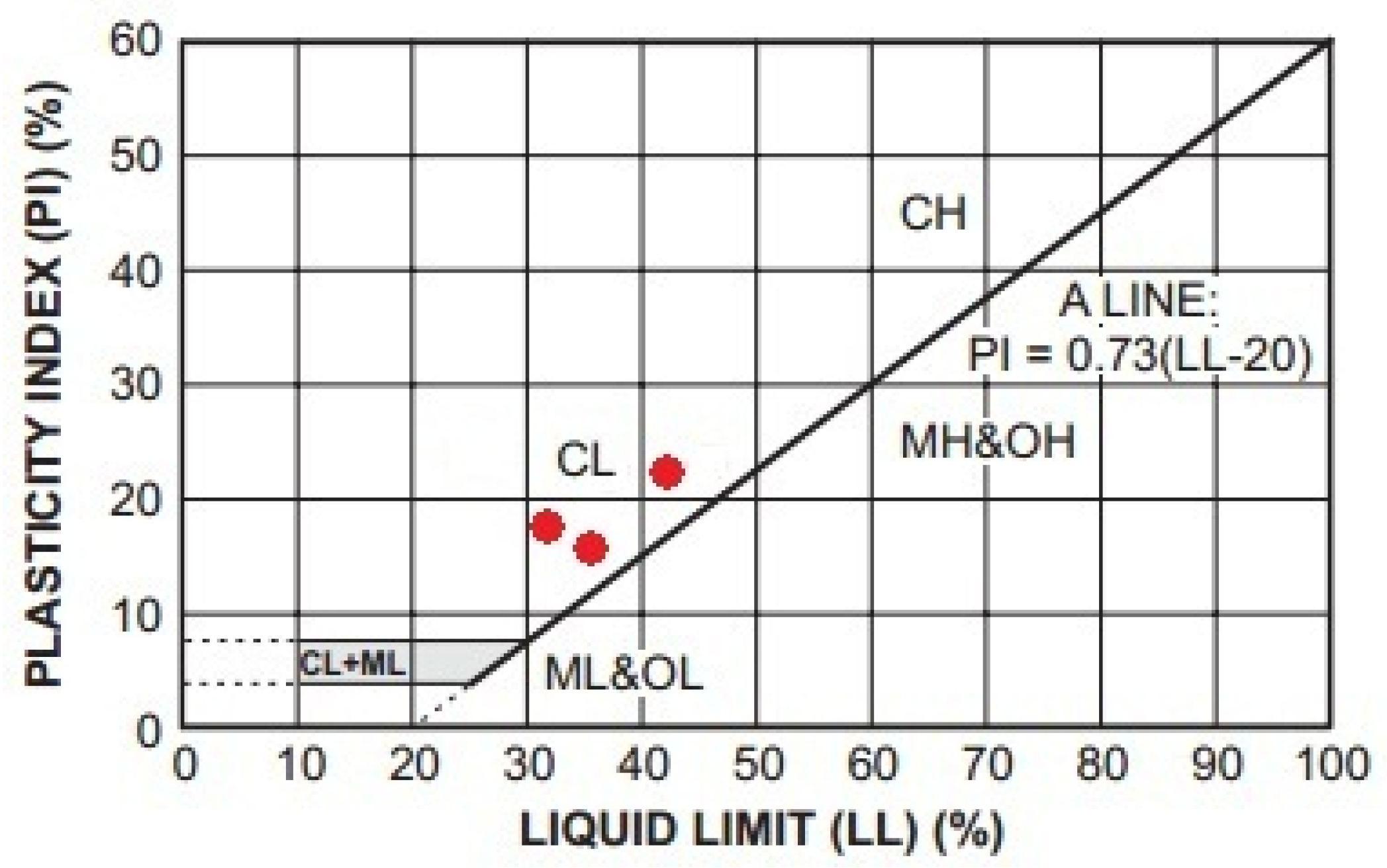 Water 15 00294 g002 550