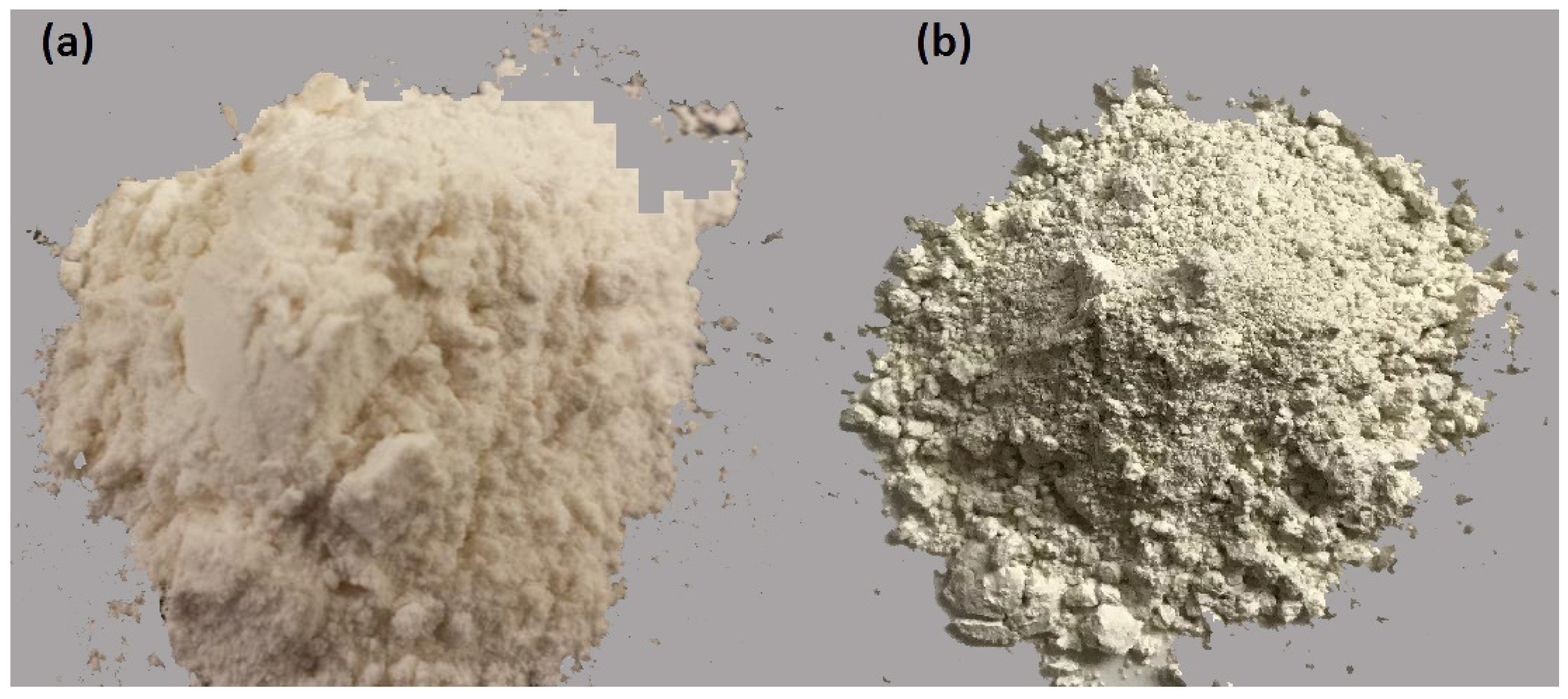 Water 15 00294 g003 550