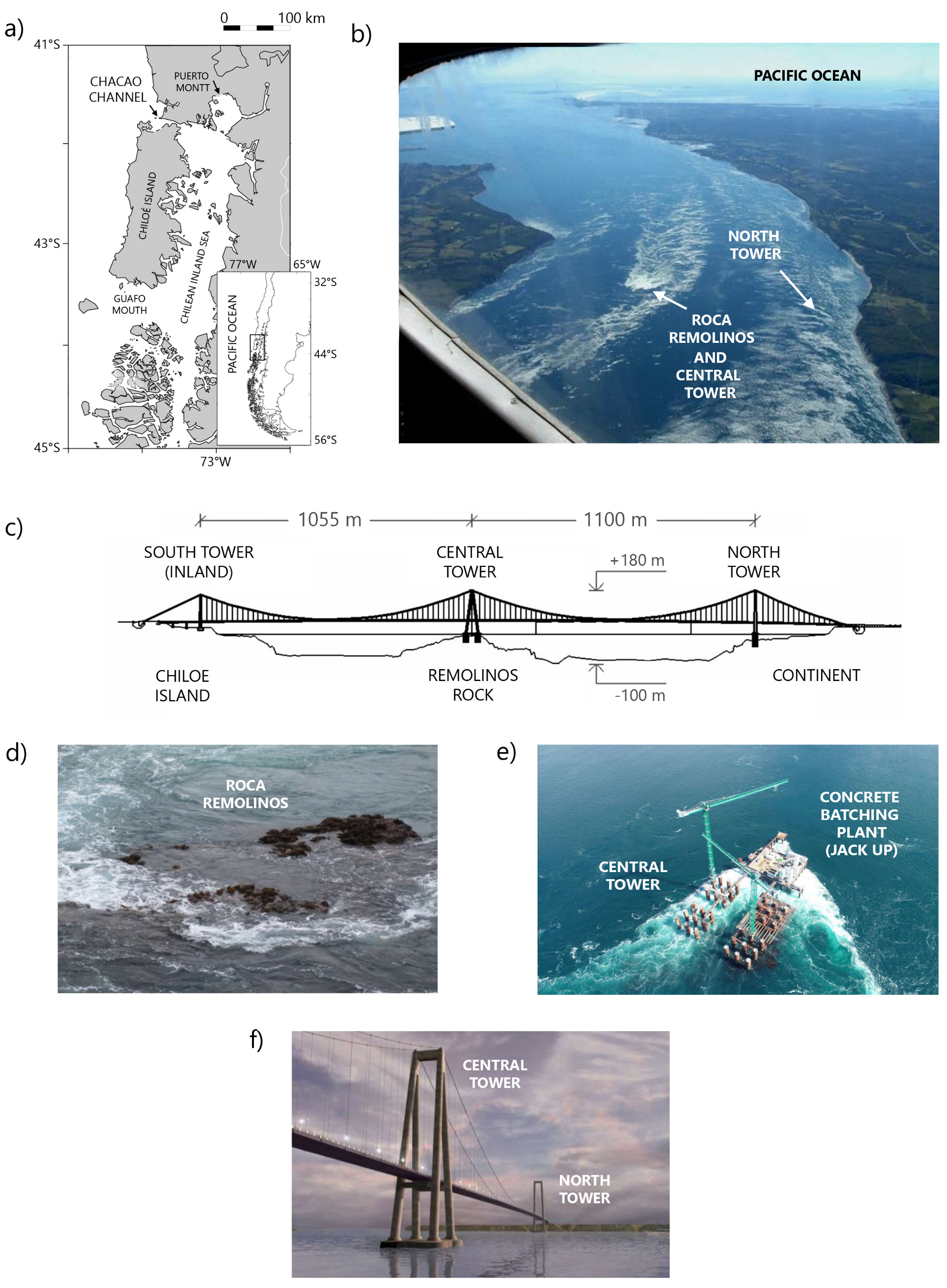 Water 15 00296 g001 Water 15 00296 g001