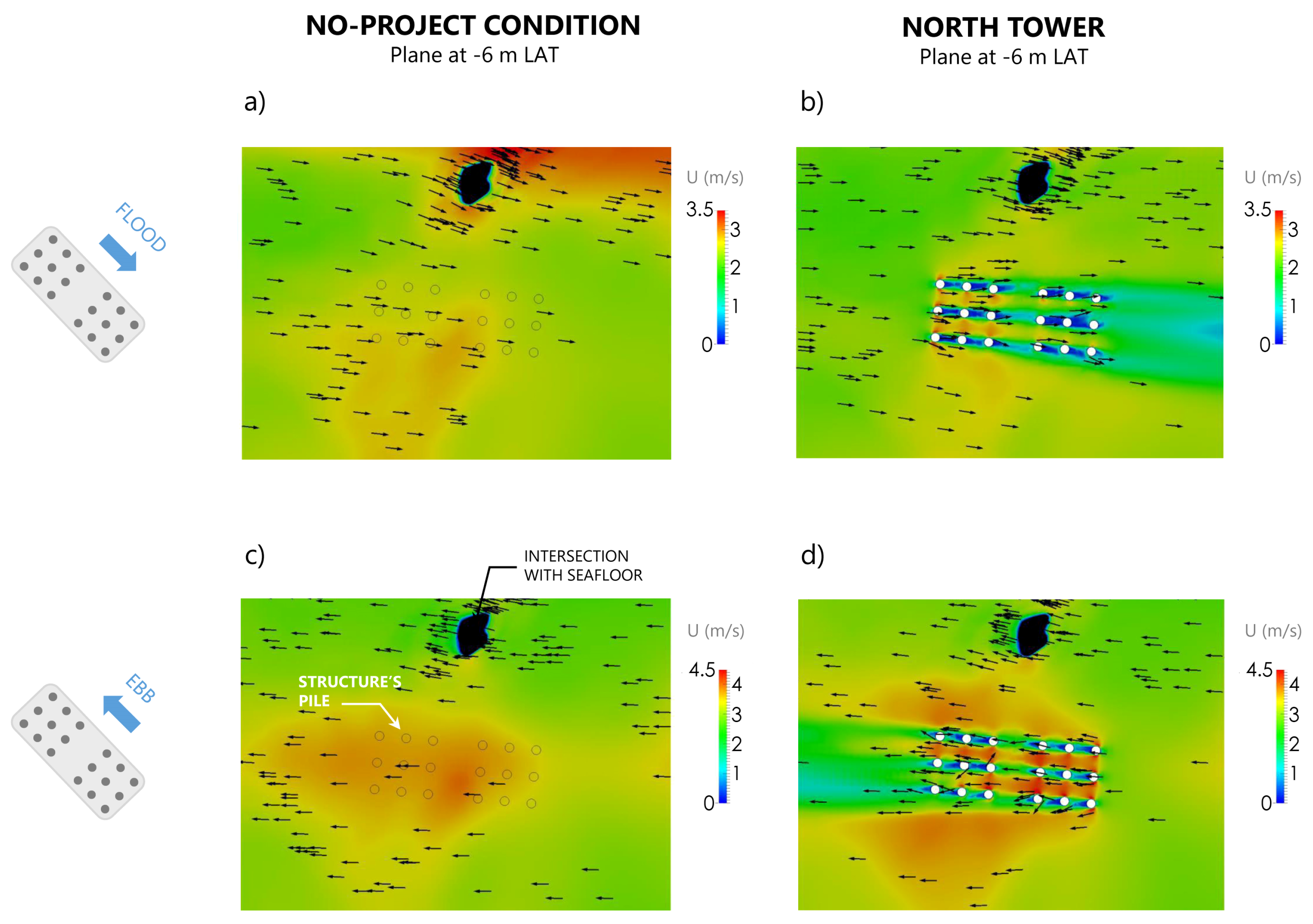 Water 15 00296 g006 Water 15 00296 g006