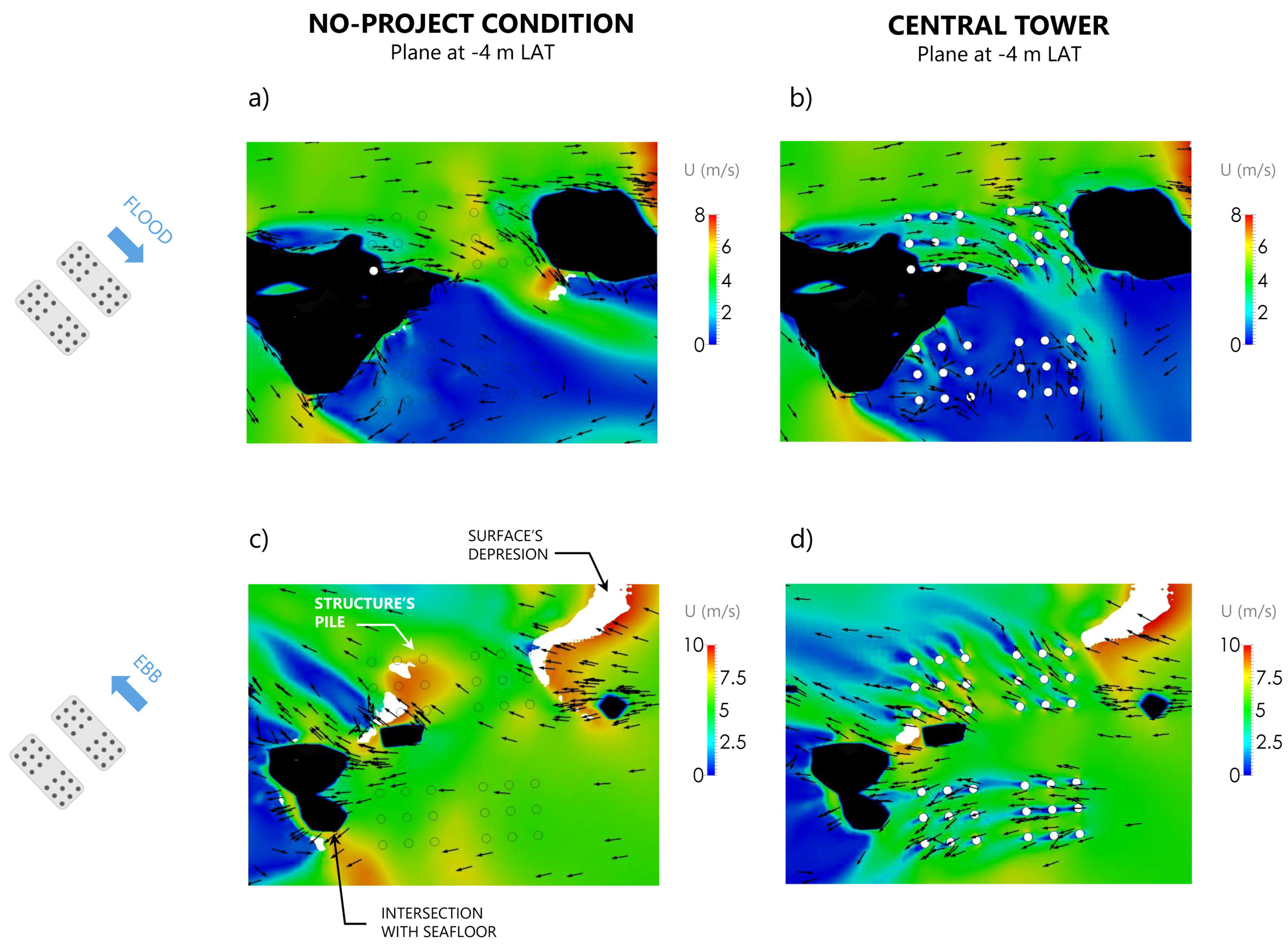 Water 15 00296 g011 Water 15 00296 g011