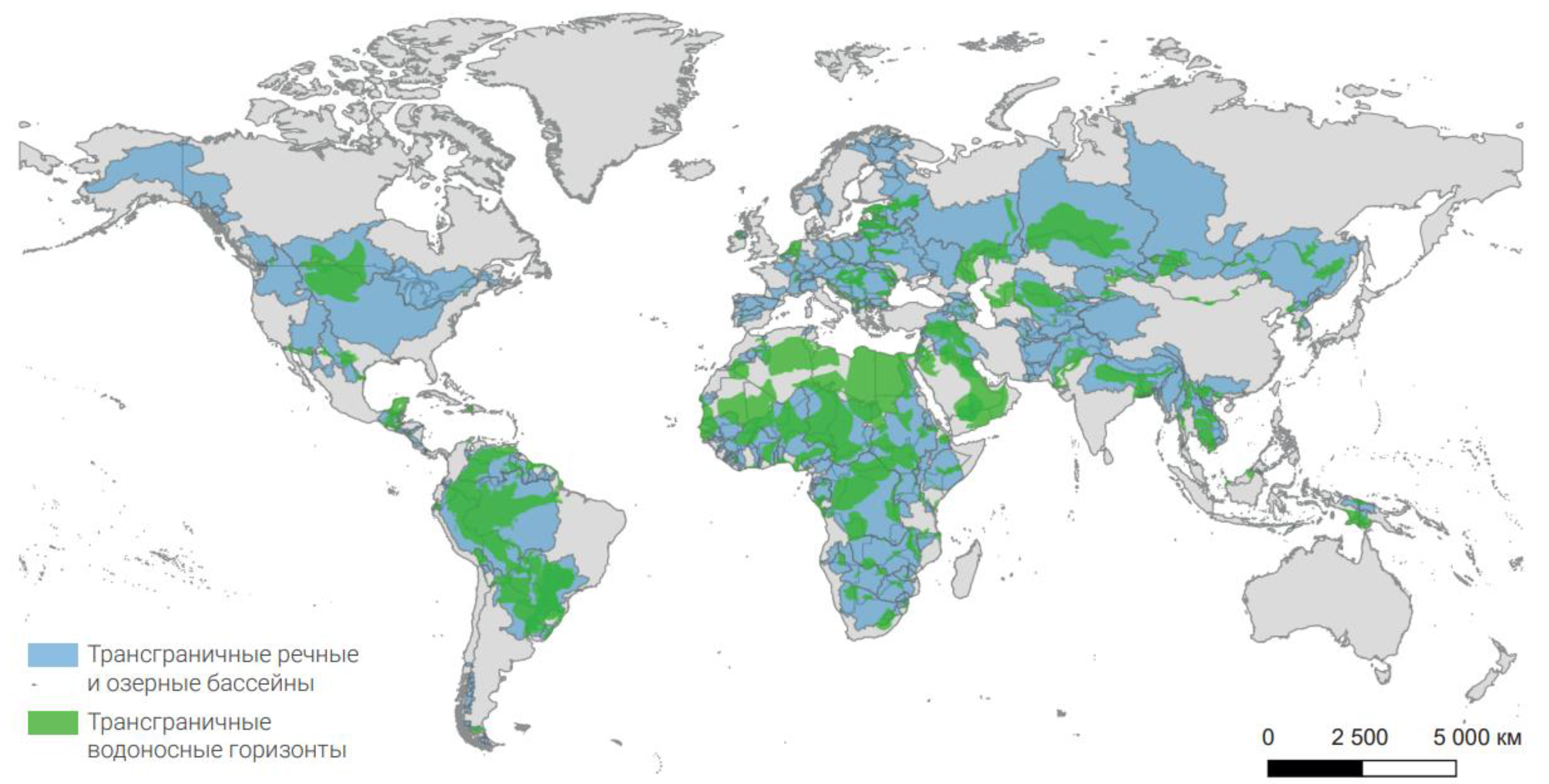 Water 15 00298 g001 Water 15 00298 g001