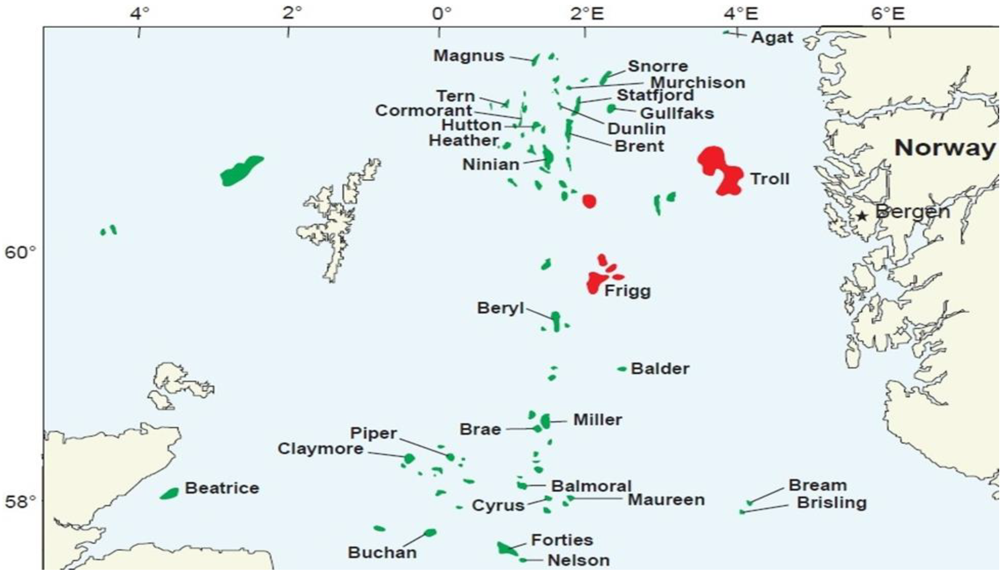 Water 15 00298 g002 Water 15 00298 g002