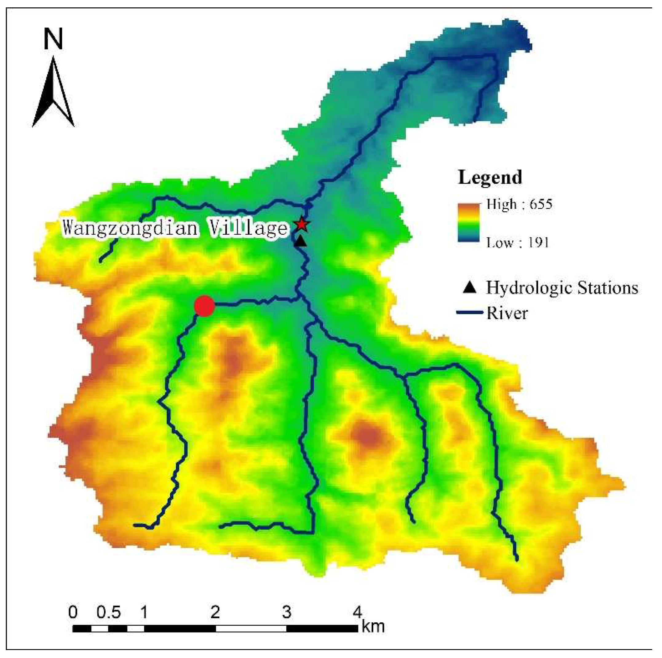 Water 15 00304 g004 Water 15 00304 g004
