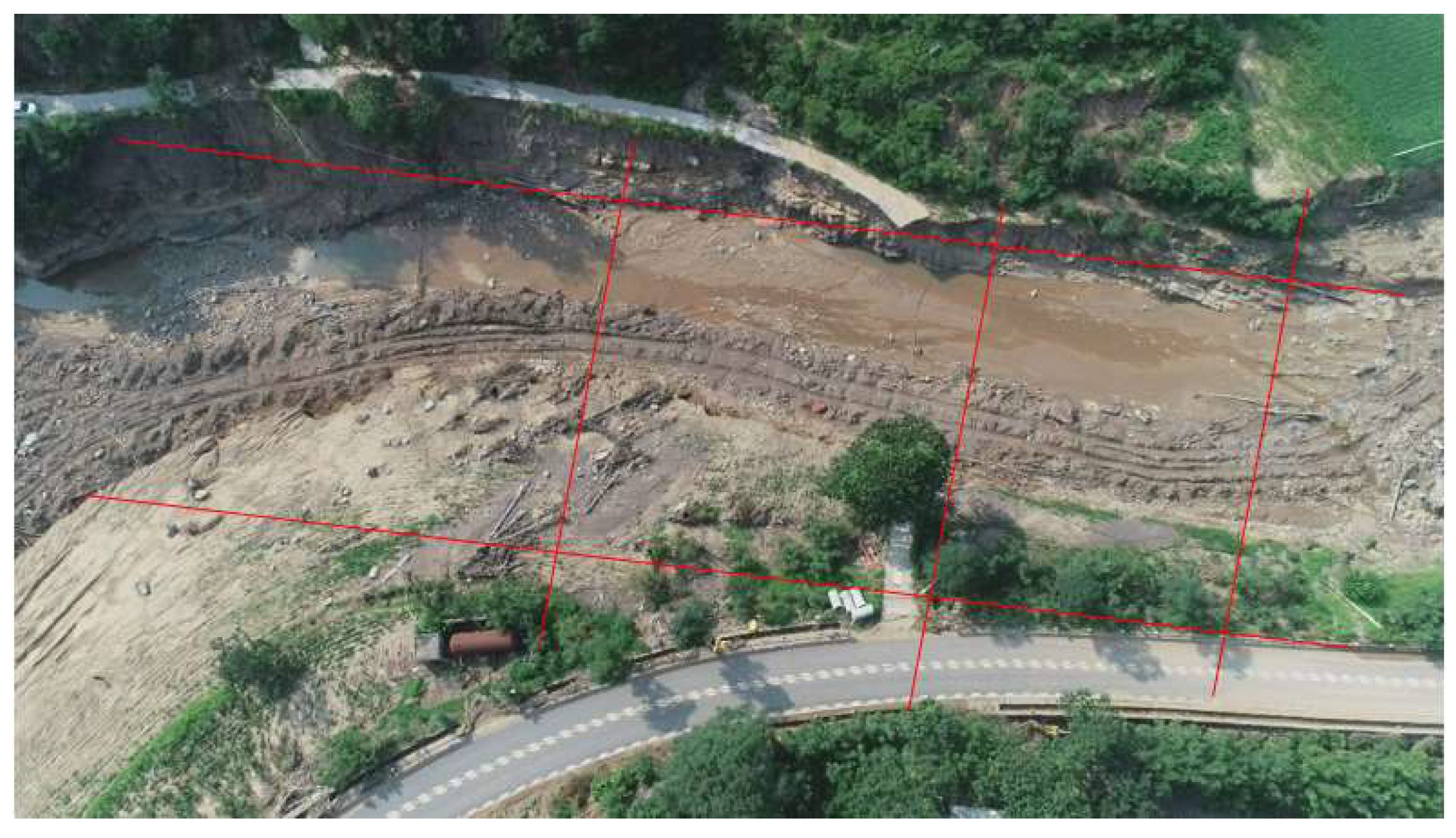 Water 15 00304 g006 Water 15 00304 g006