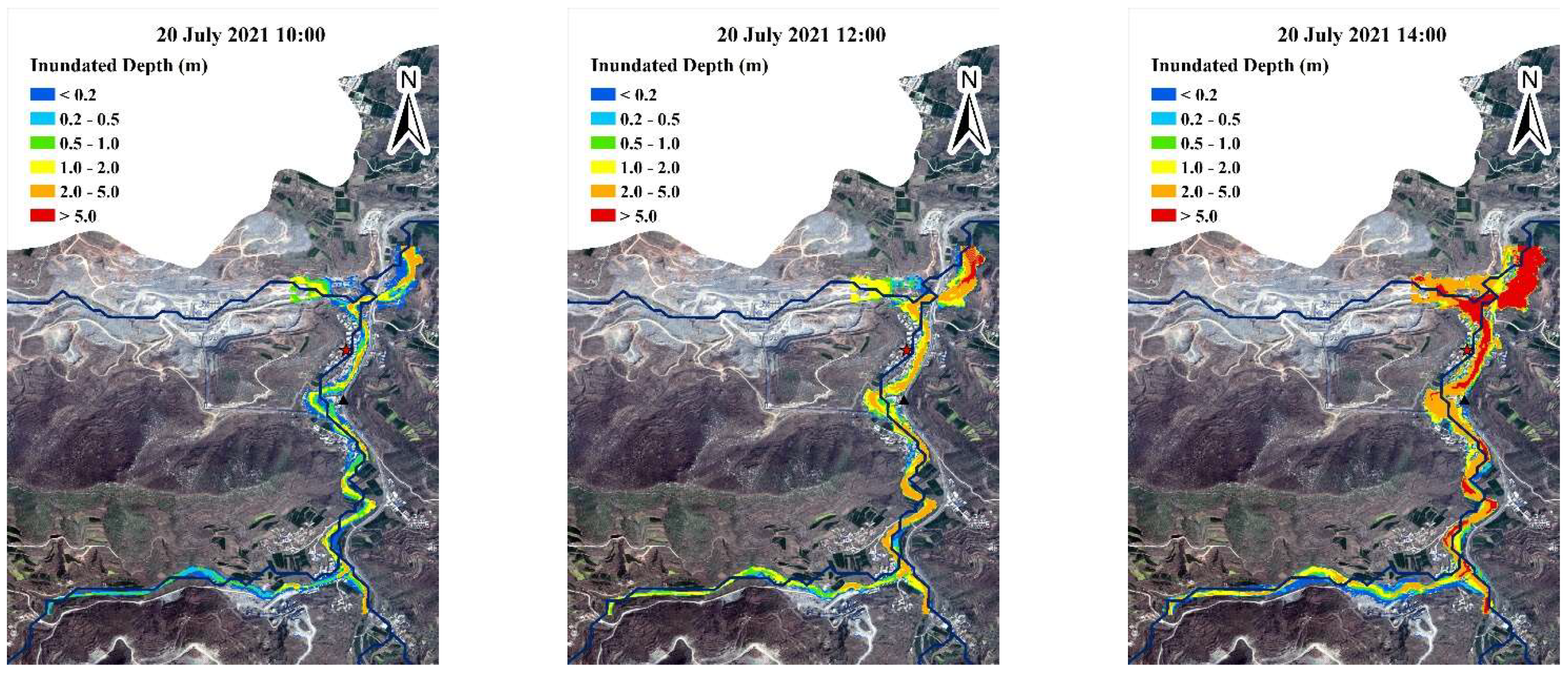 Water 15 00304 g010a Water 15 00304 g010a