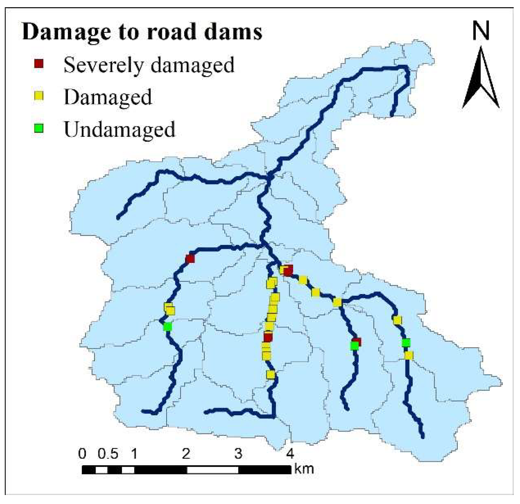 Water 15 00304 g011 Water 15 00304 g011