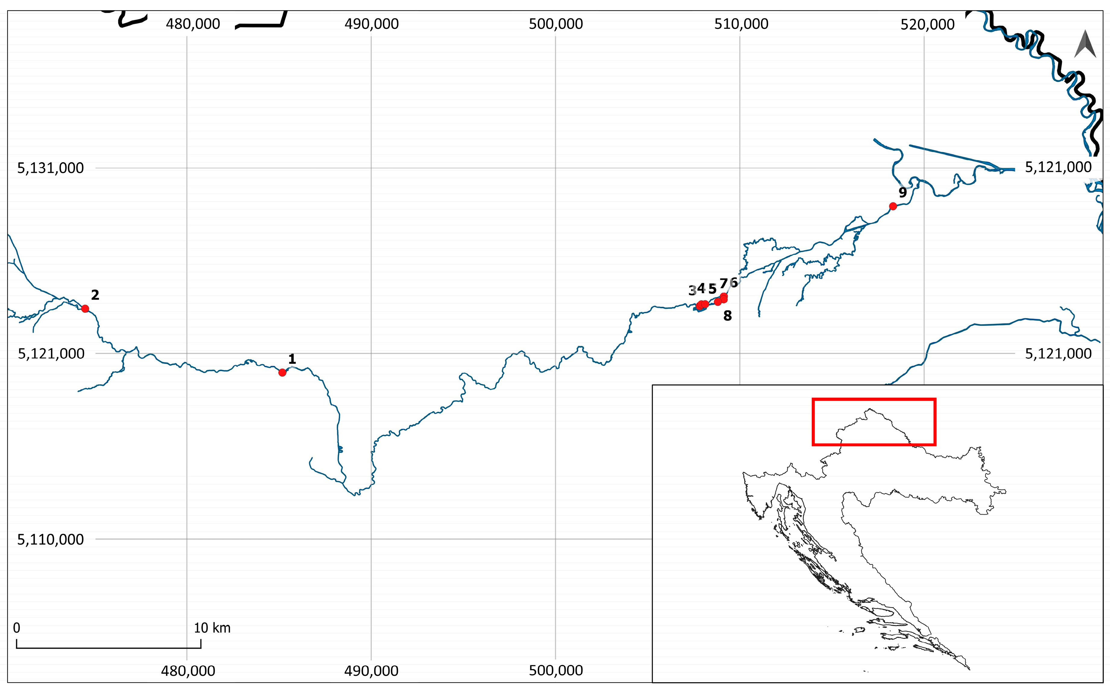 Water 15 00311 g001 Water 15 00311 g001