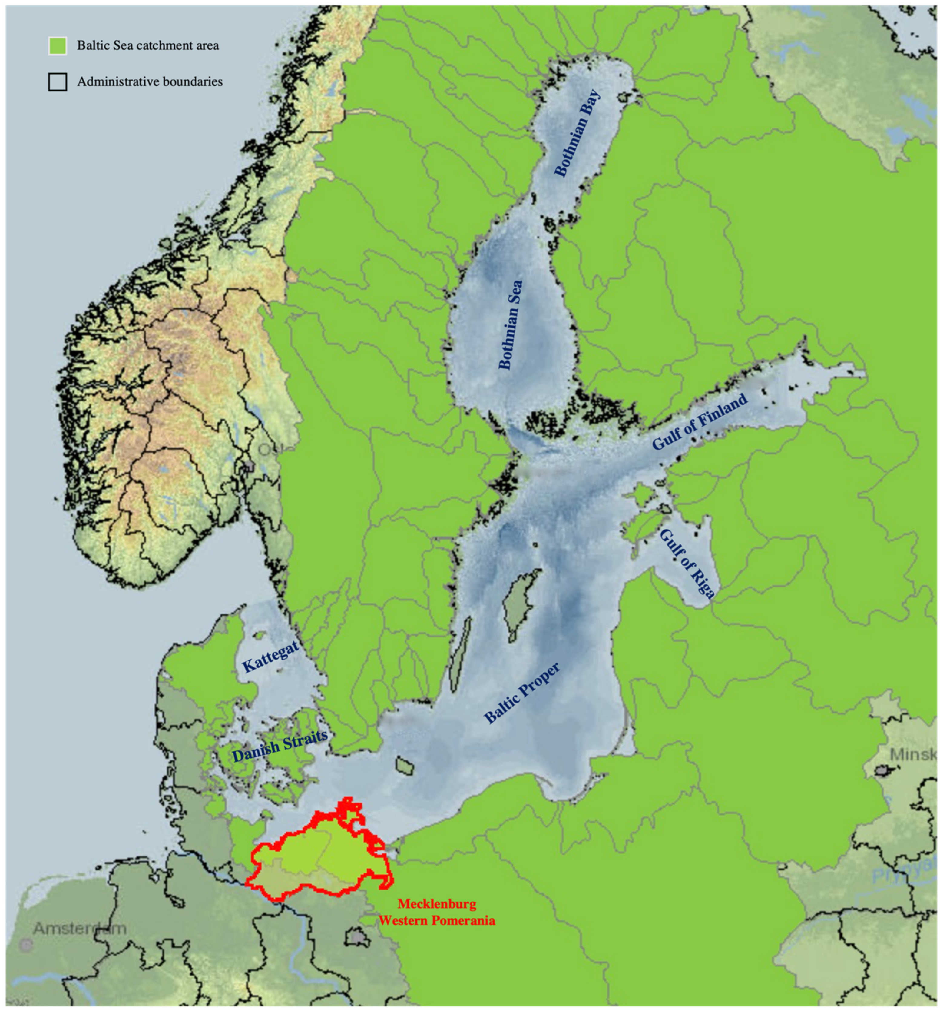 Water 15 00315 g001 Water 15 00315 g001