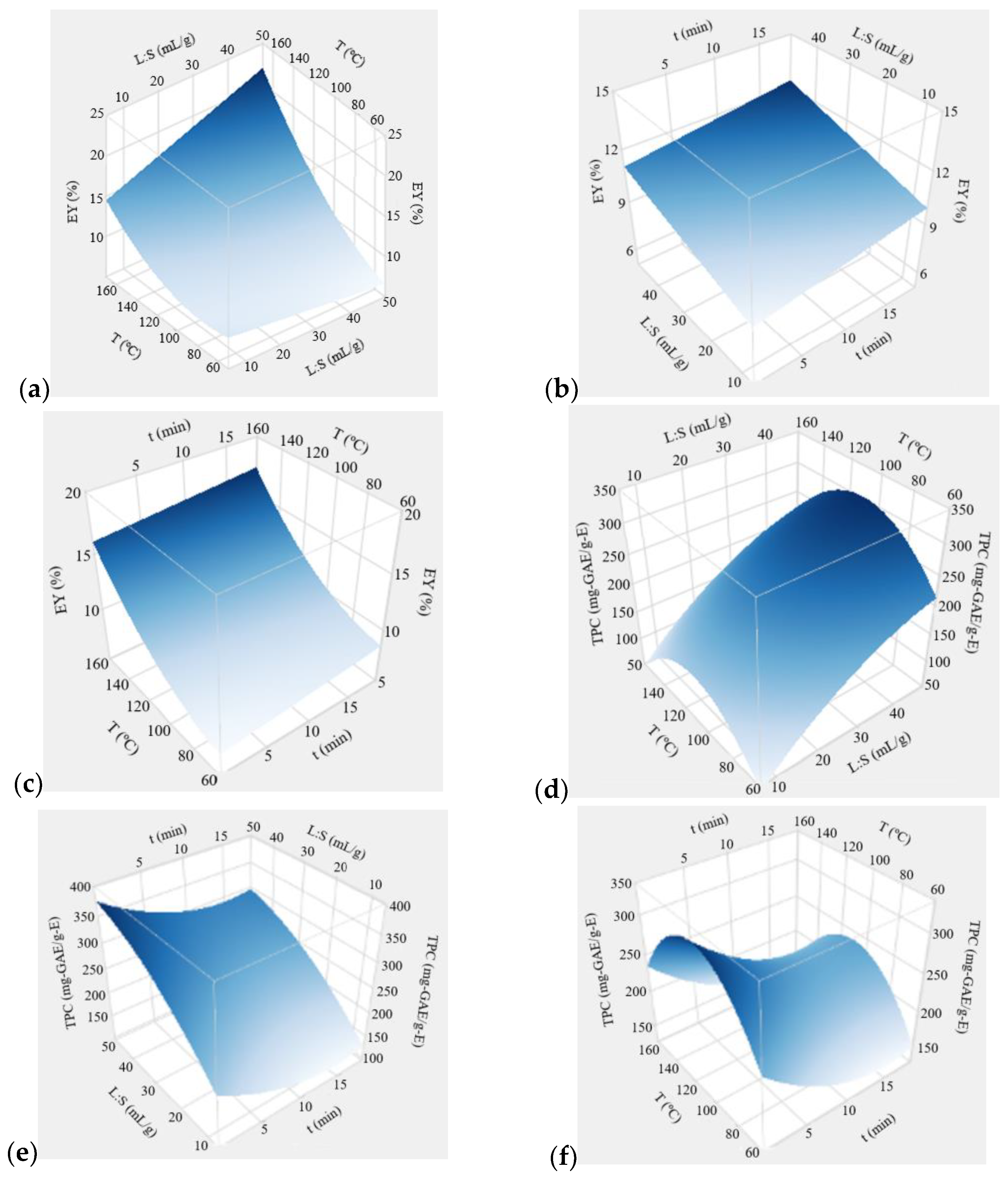 Water 15 00317 g001 Water 15 00317 g001