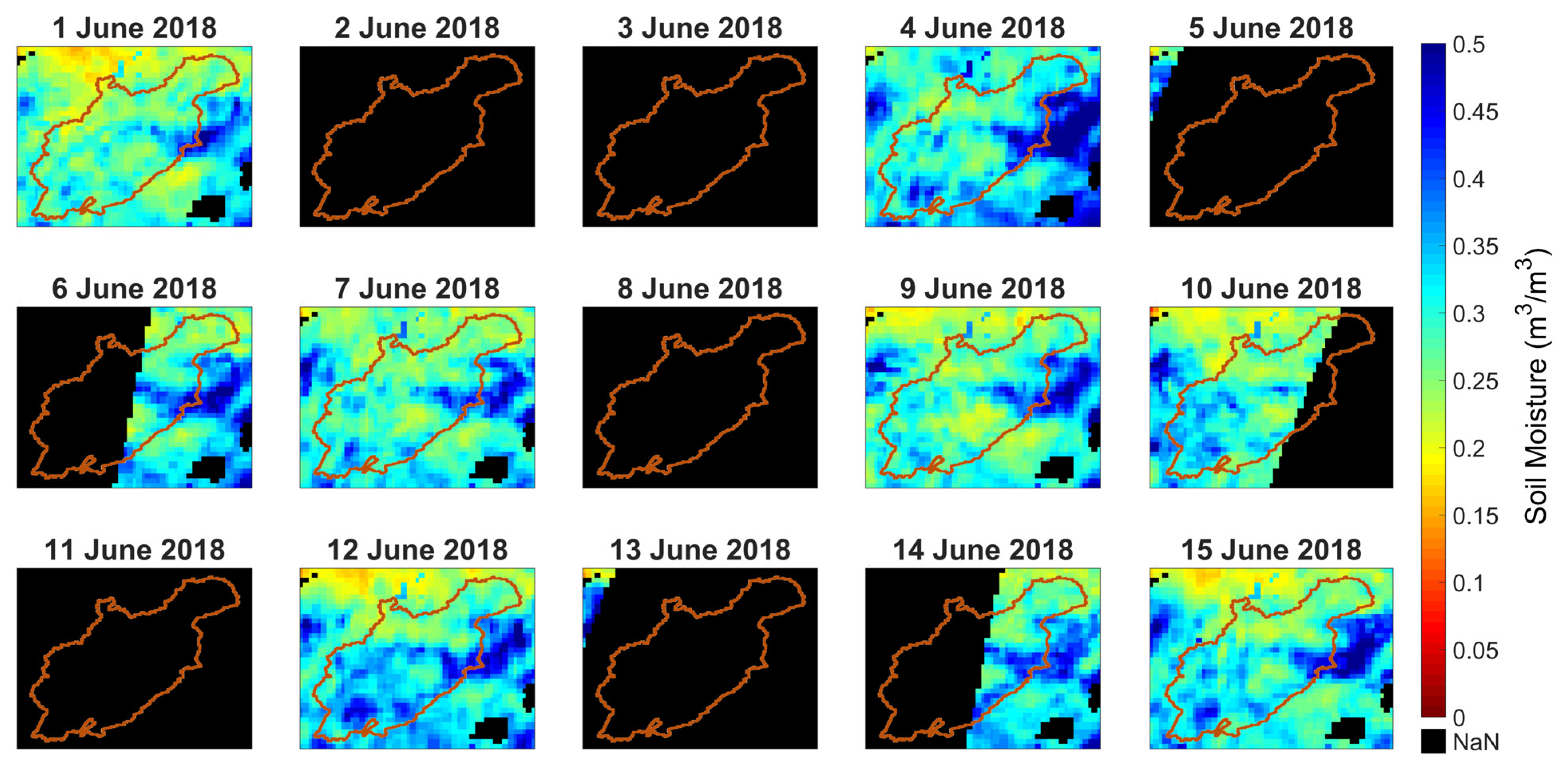 Water 15 00321 g002 Water 15 00321 g002