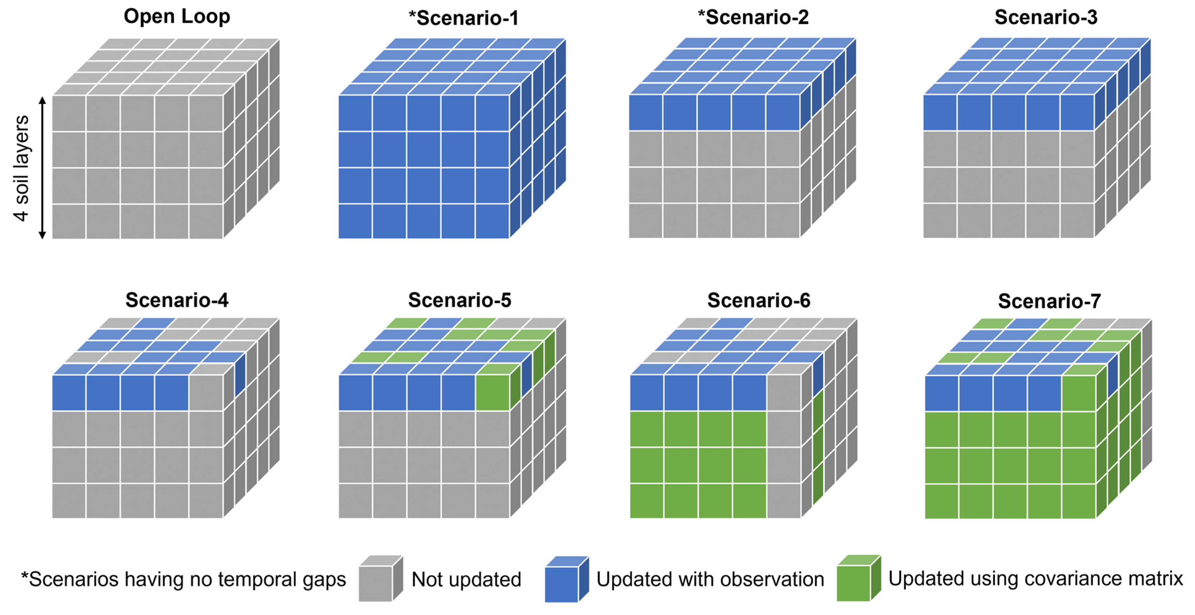 Water 15 00321 g004 Water 15 00321 g004